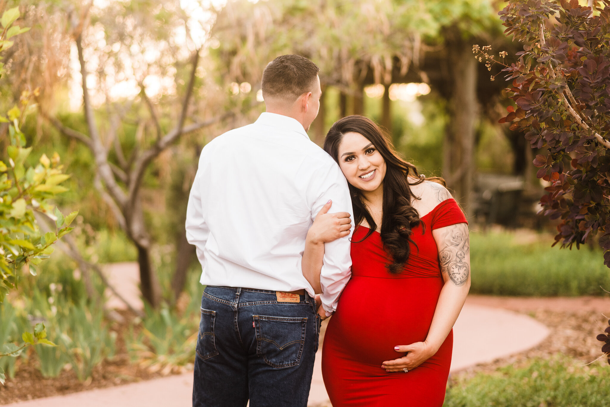 Albuquerque maternity photographer 42.jpg