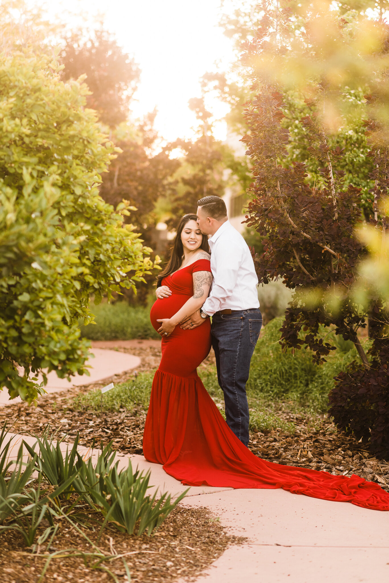 Albuquerque maternity photographer 41.jpg