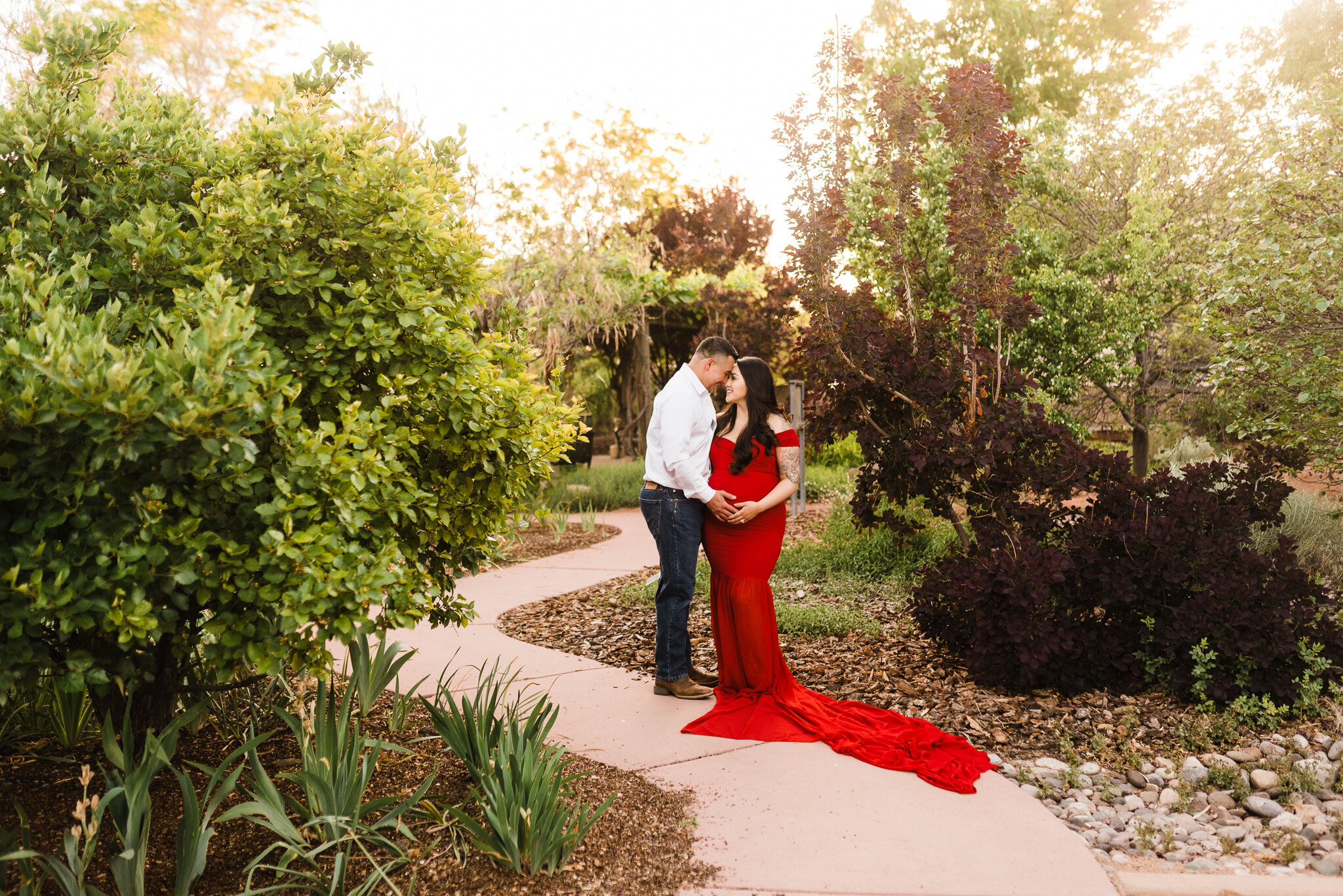 Albuquerque maternity photographer 43.jpg