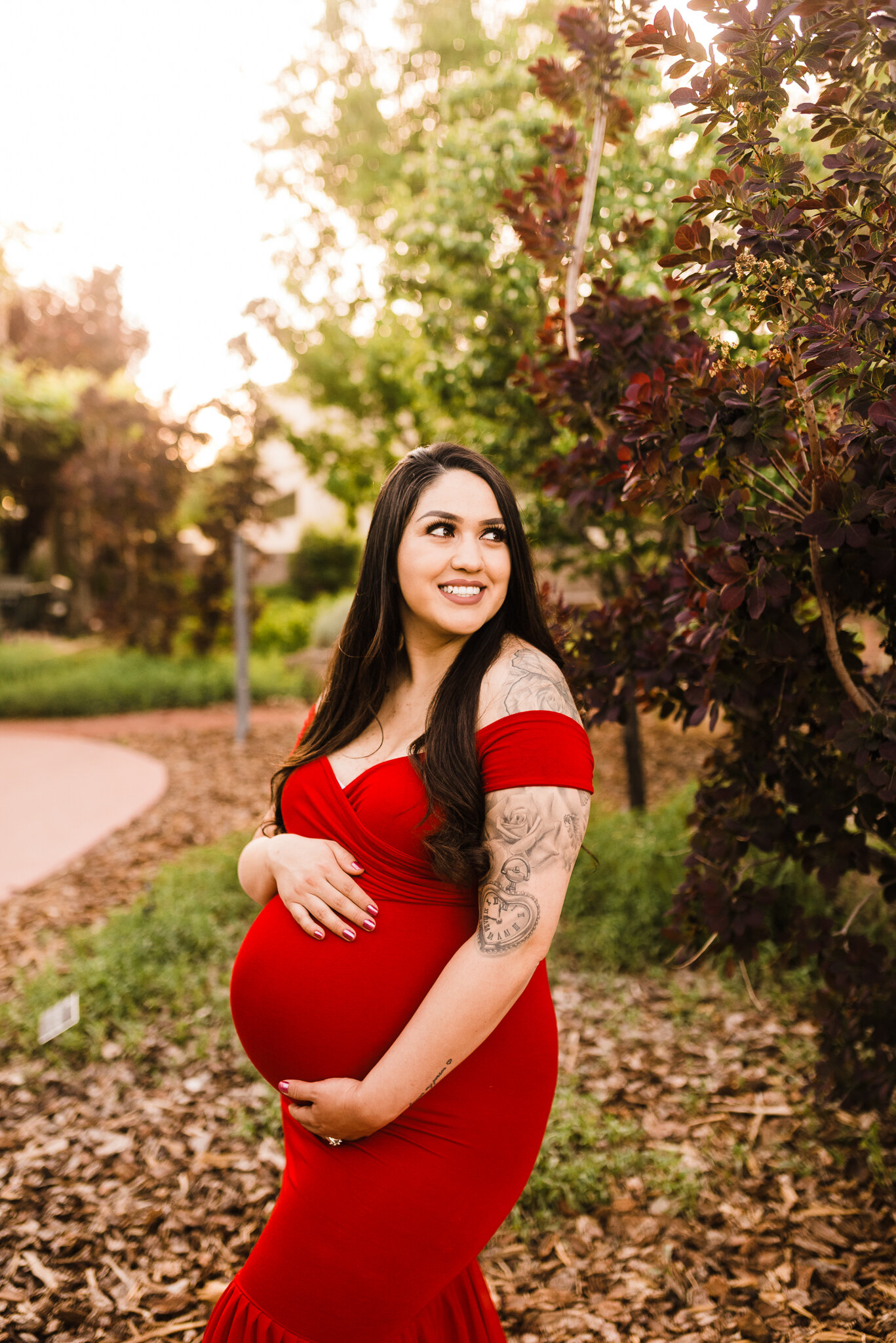 Albuquerque maternity photographer 47.jpg