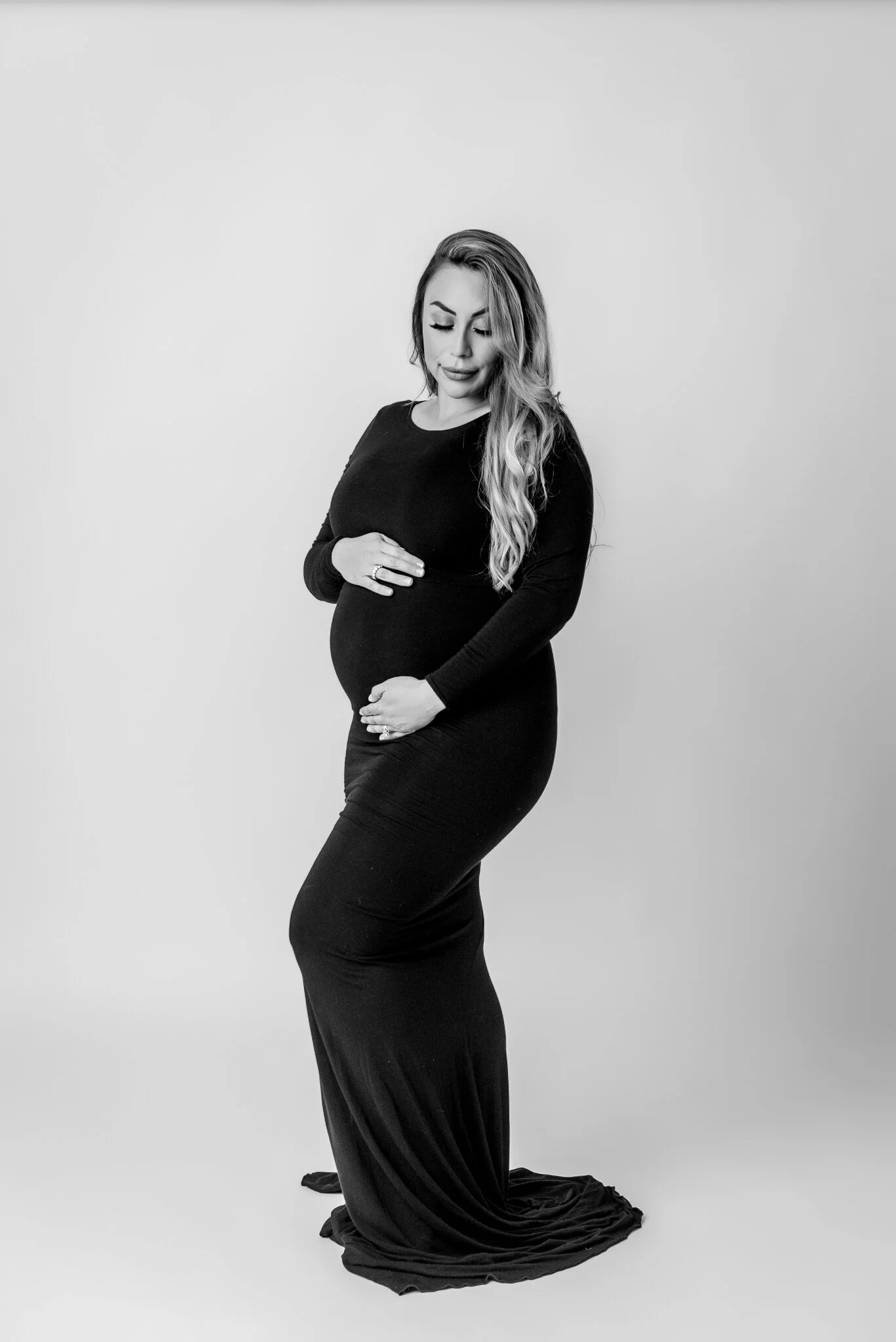 Albuquerque maternity photographer 41.jpg