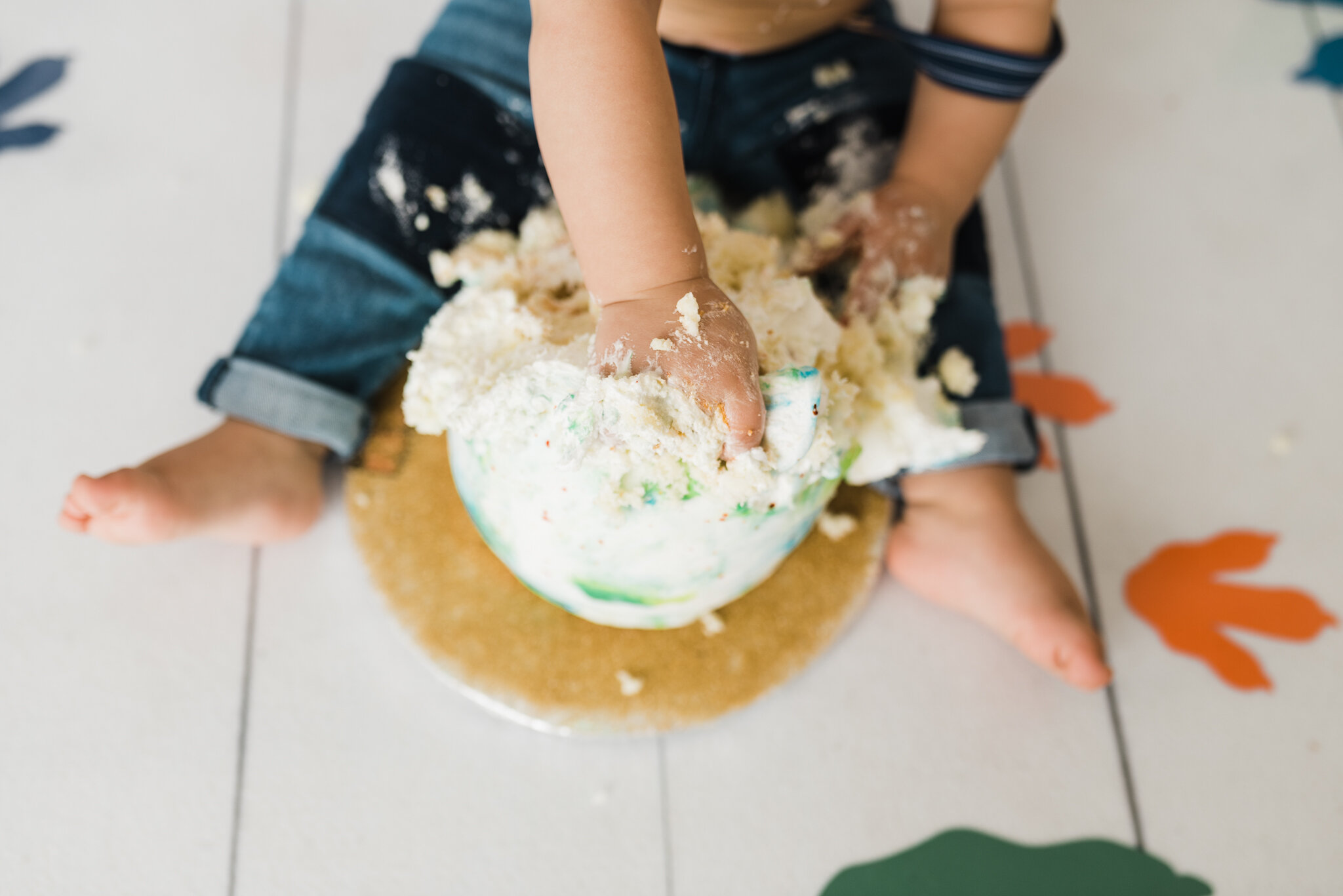 Albuquerque cake smash photographer 25.jpg