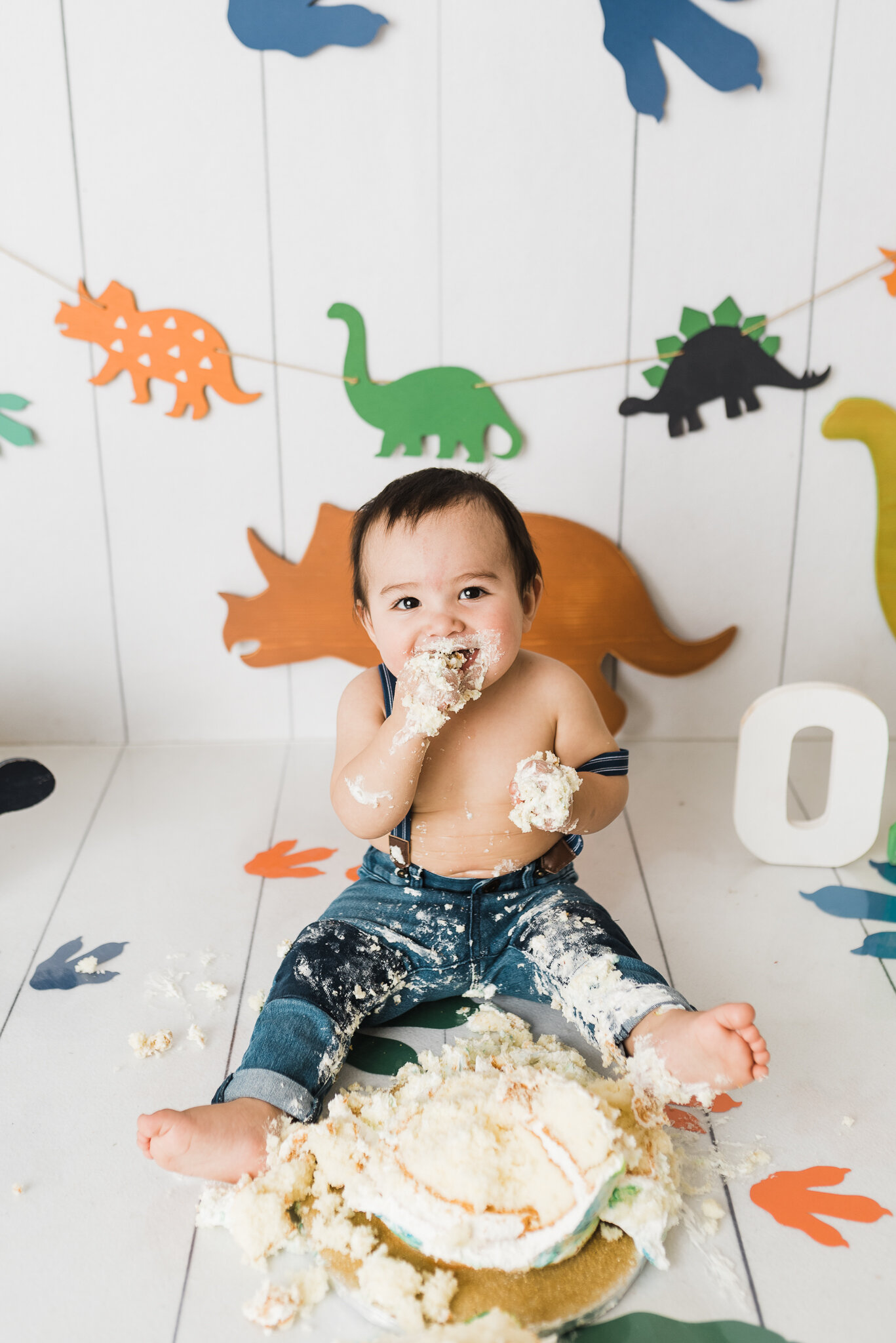 Albuquerque cake smash photographer 35.jpg