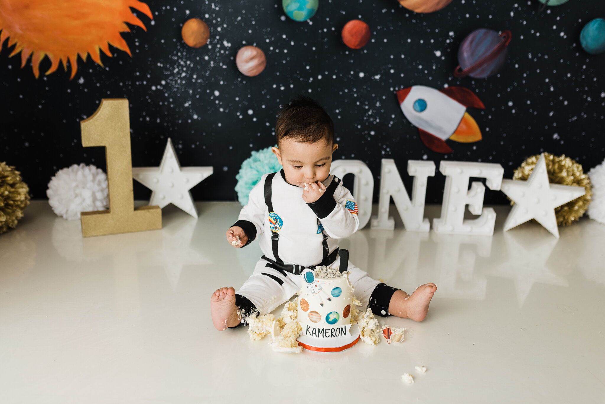 Albuquerque cake smash photographer 22.jpg