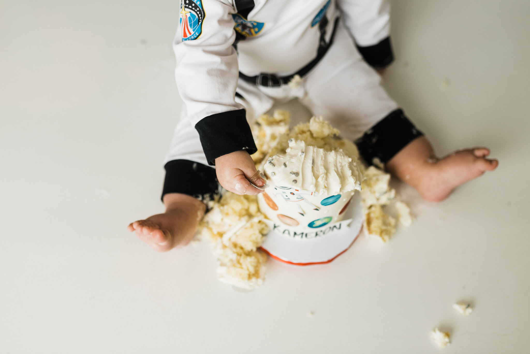 Albuquerque cake smash photographer 27.jpg