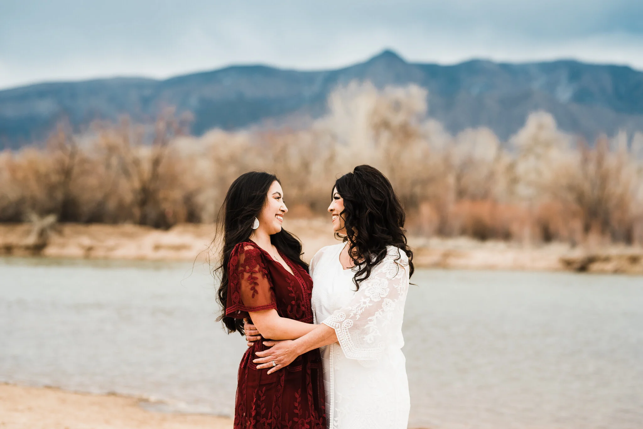 Albuquerque famiily photographer 36.jpg