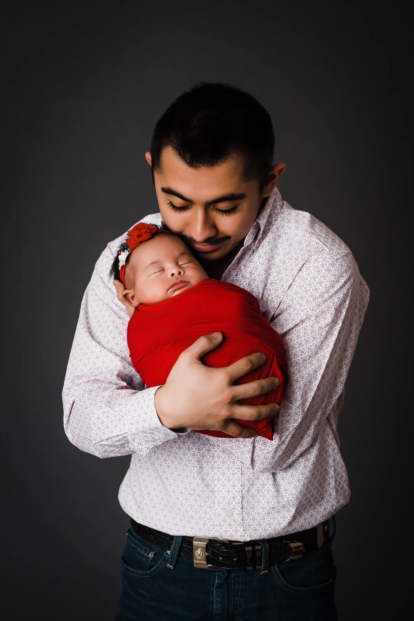 Albuquerque newborn photographer 10.jpg