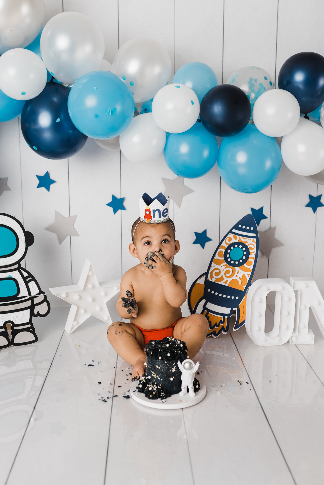 Albuquerque cake smash photographer 22.jpg