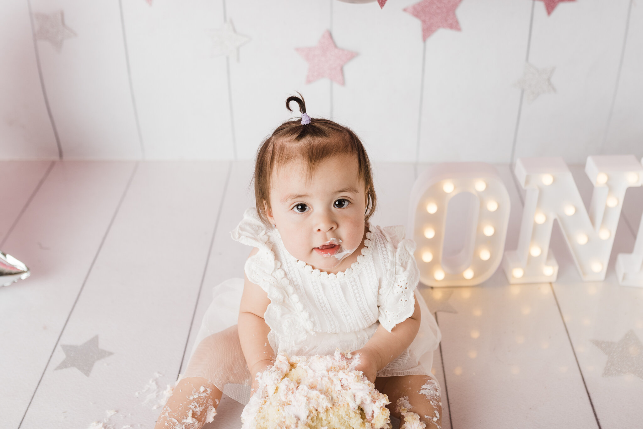 albuqueque cake smash photographer 33.jpg