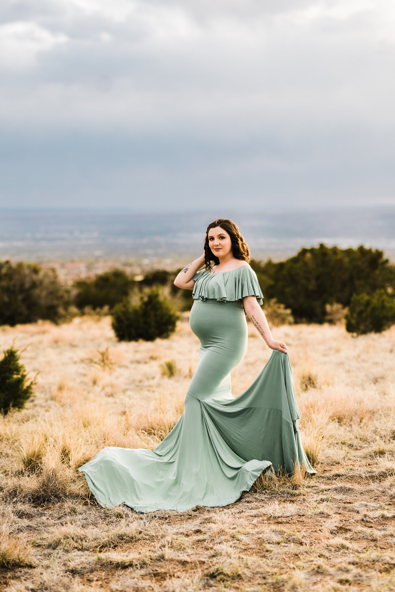Albuquerque maternity photographer 6.jpg