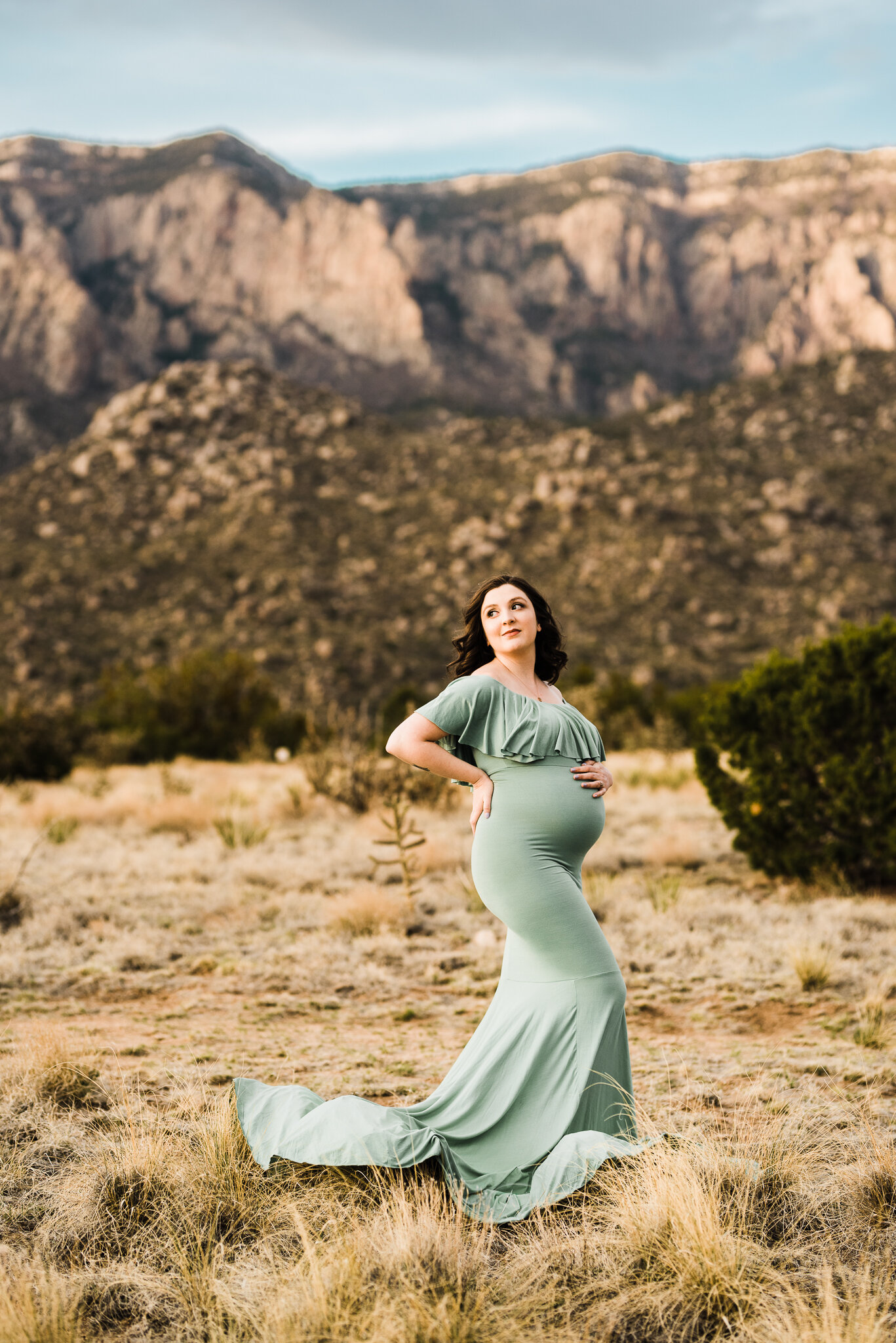 Albuquerque maternity photographer 9.jpg