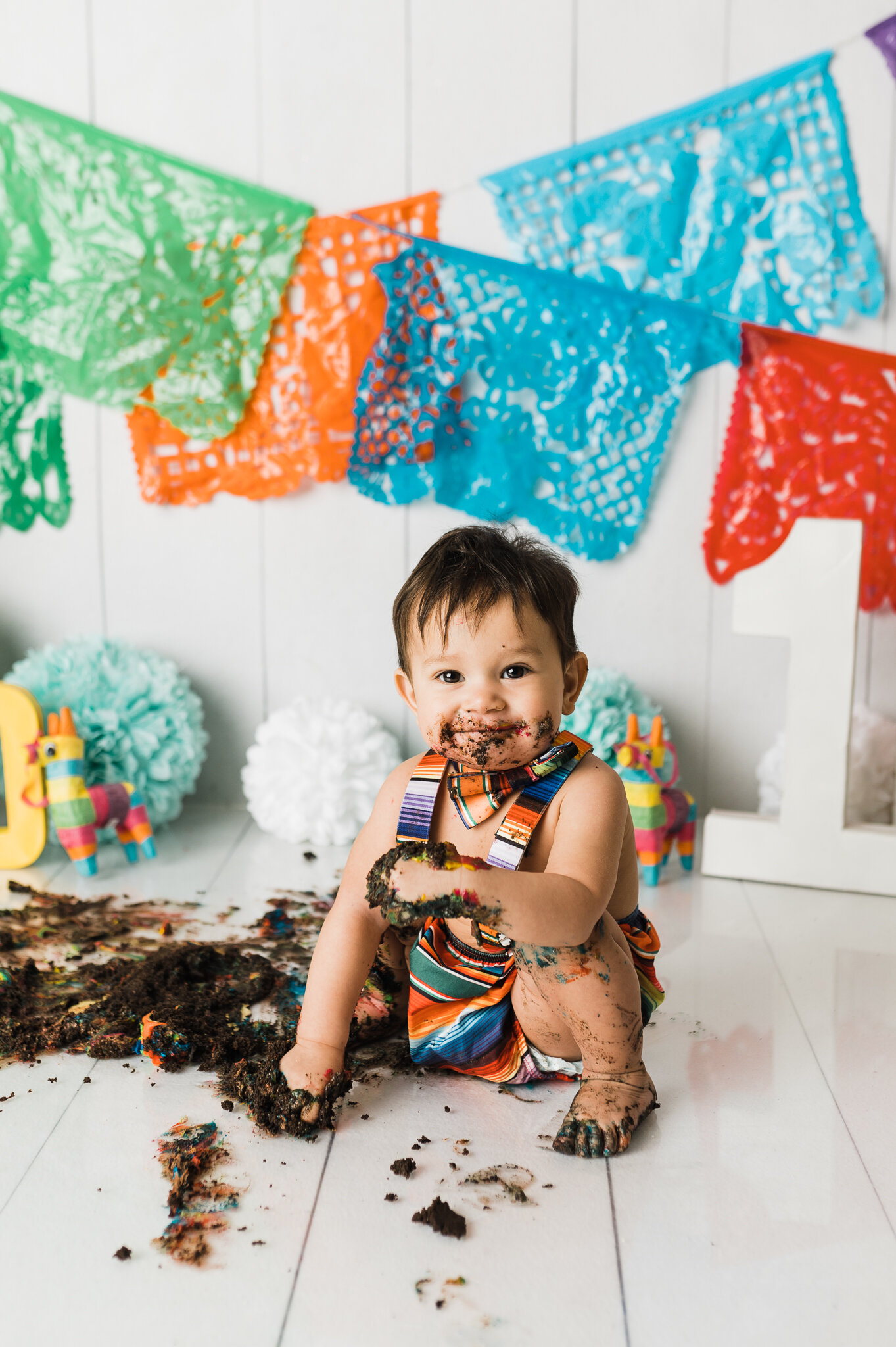 Albuquerque cake smash photographer 22.jpg