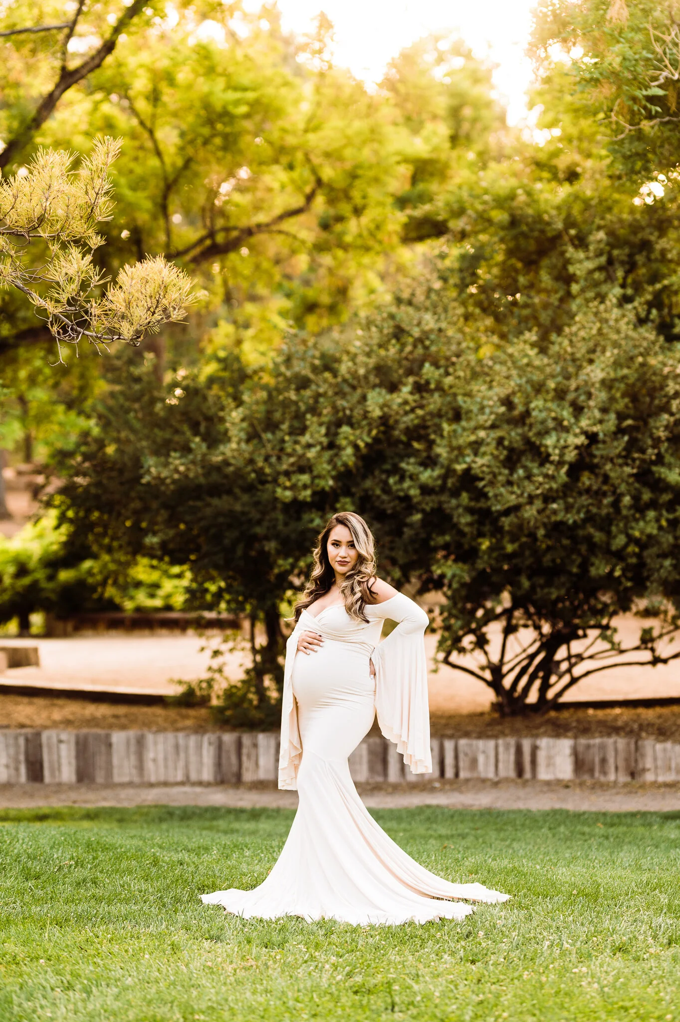 Albuquerque maternity photographer 6.jpg