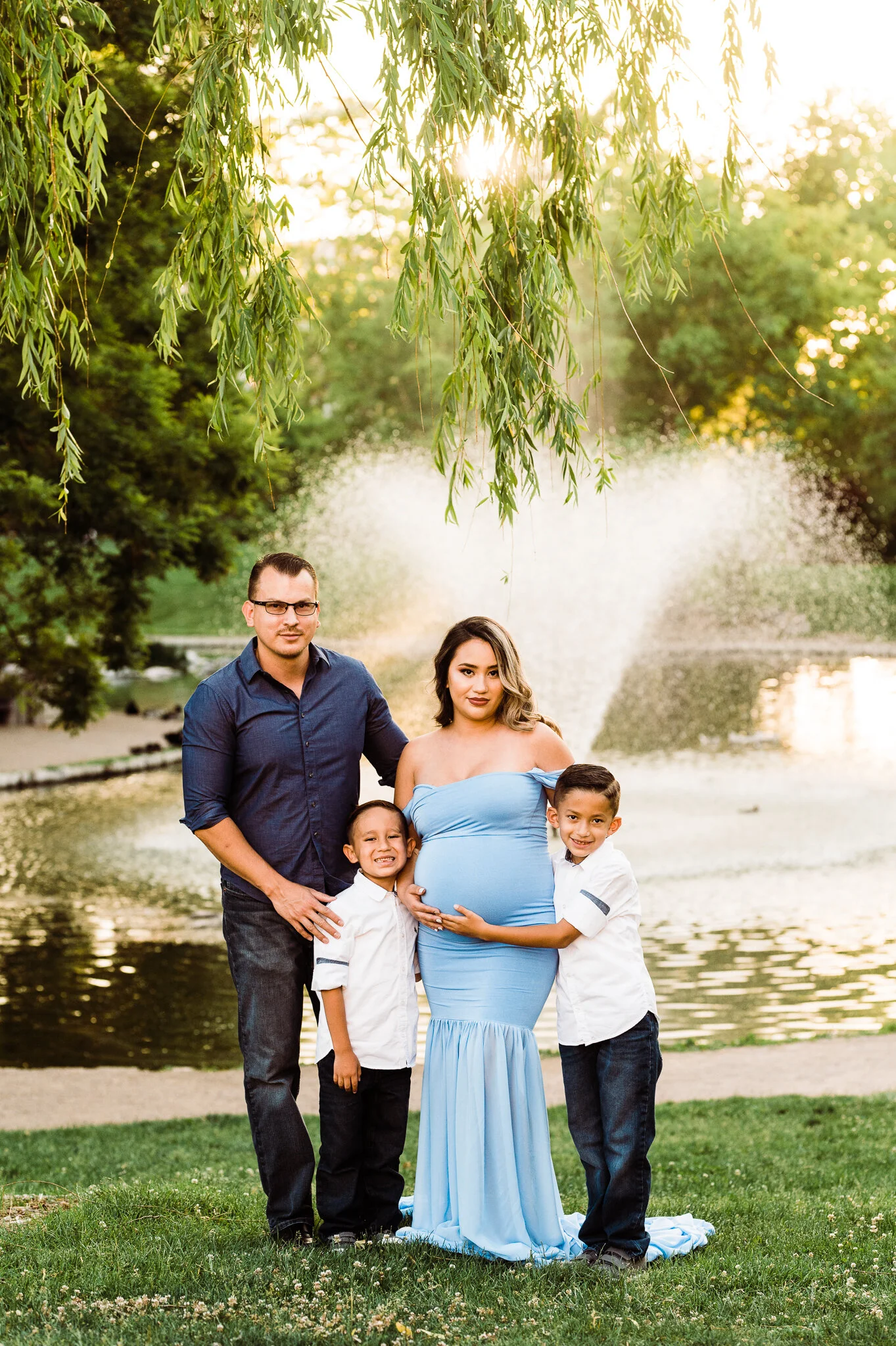 Albuquerque maternity photographer 36.jpg