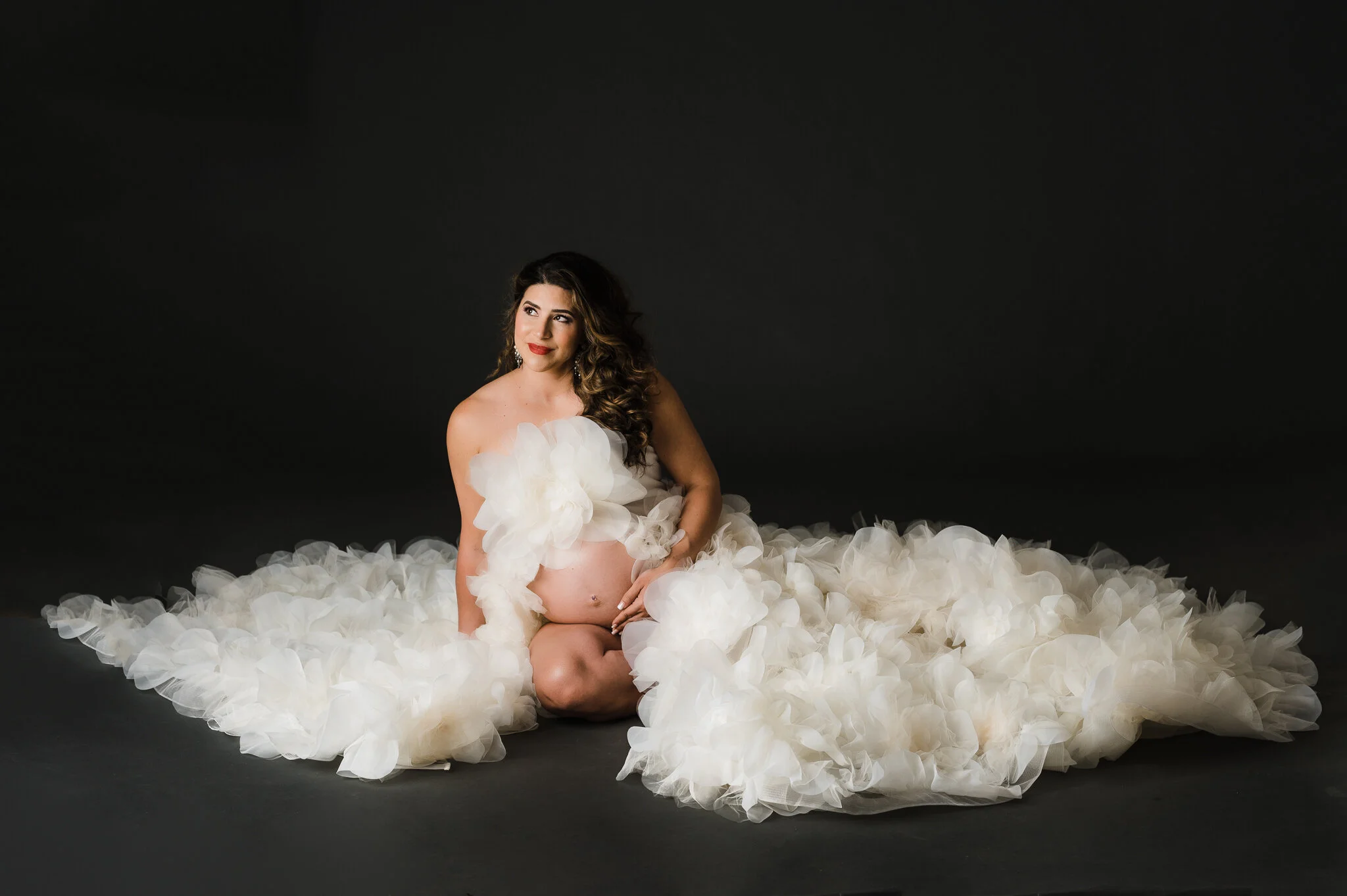 Albuquerque studio matenity photographer 16.jpg