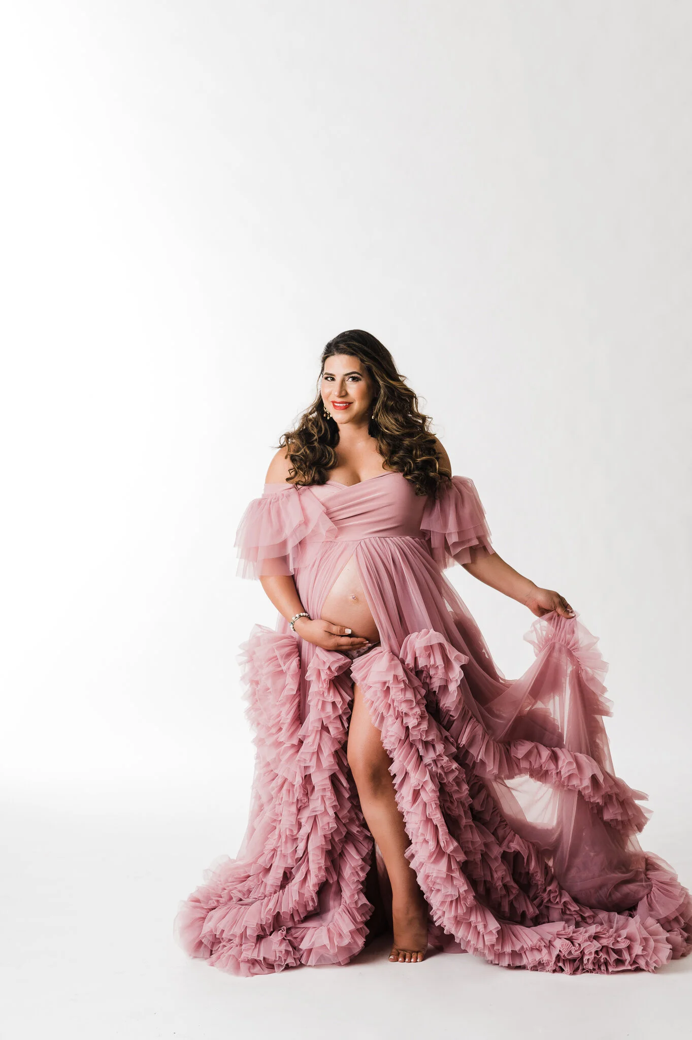 Albuquerque studio matenity photographer 19.jpg