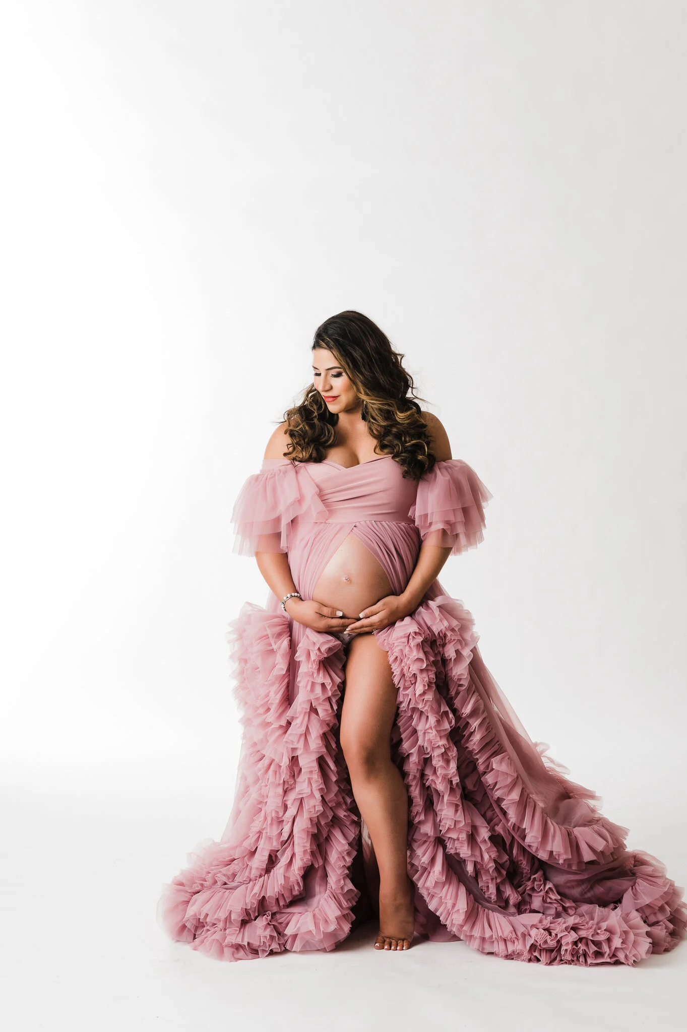 Albuquerque studio matenity photographer 20.jpg