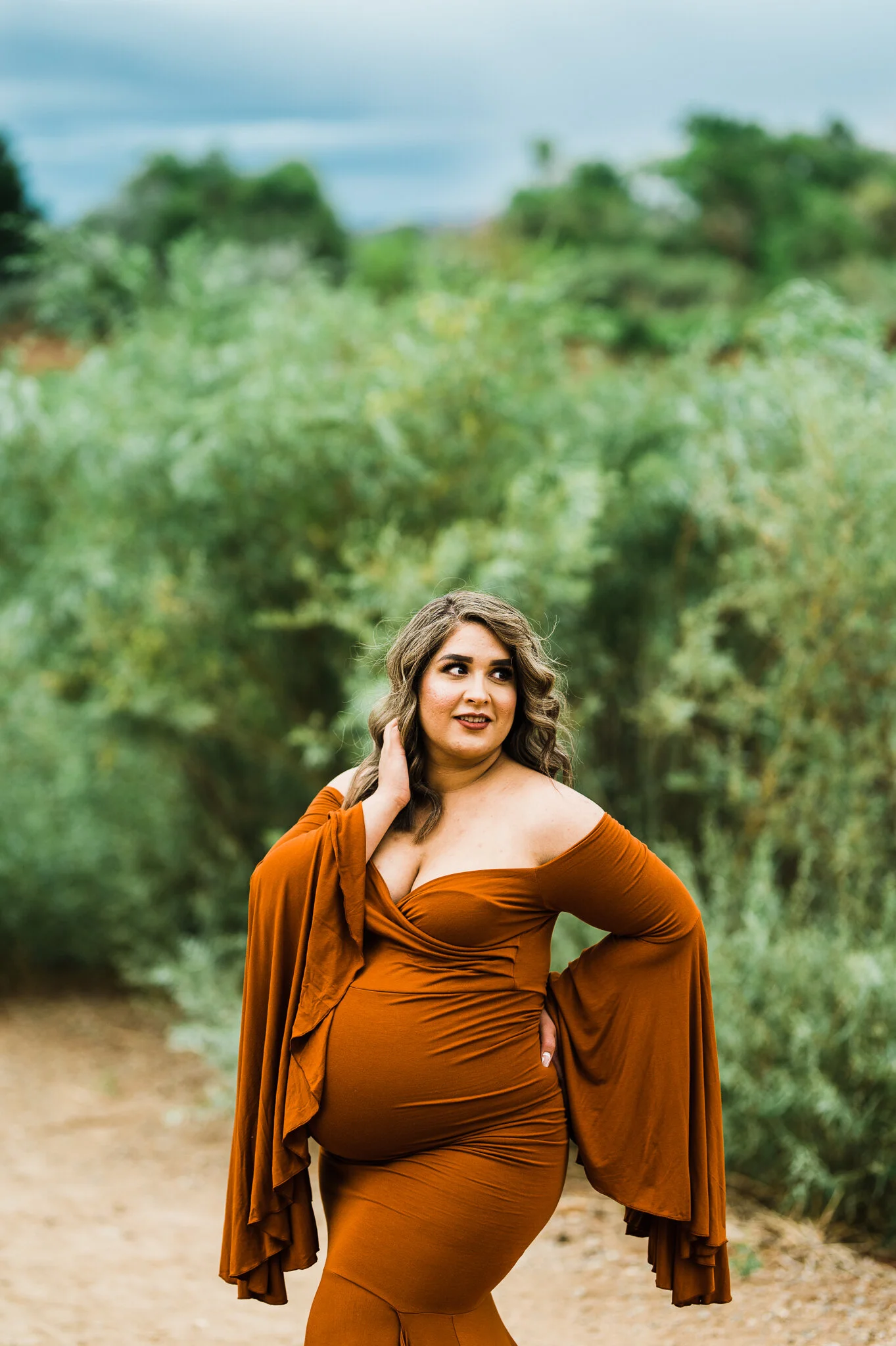 Maternity 34.jpg