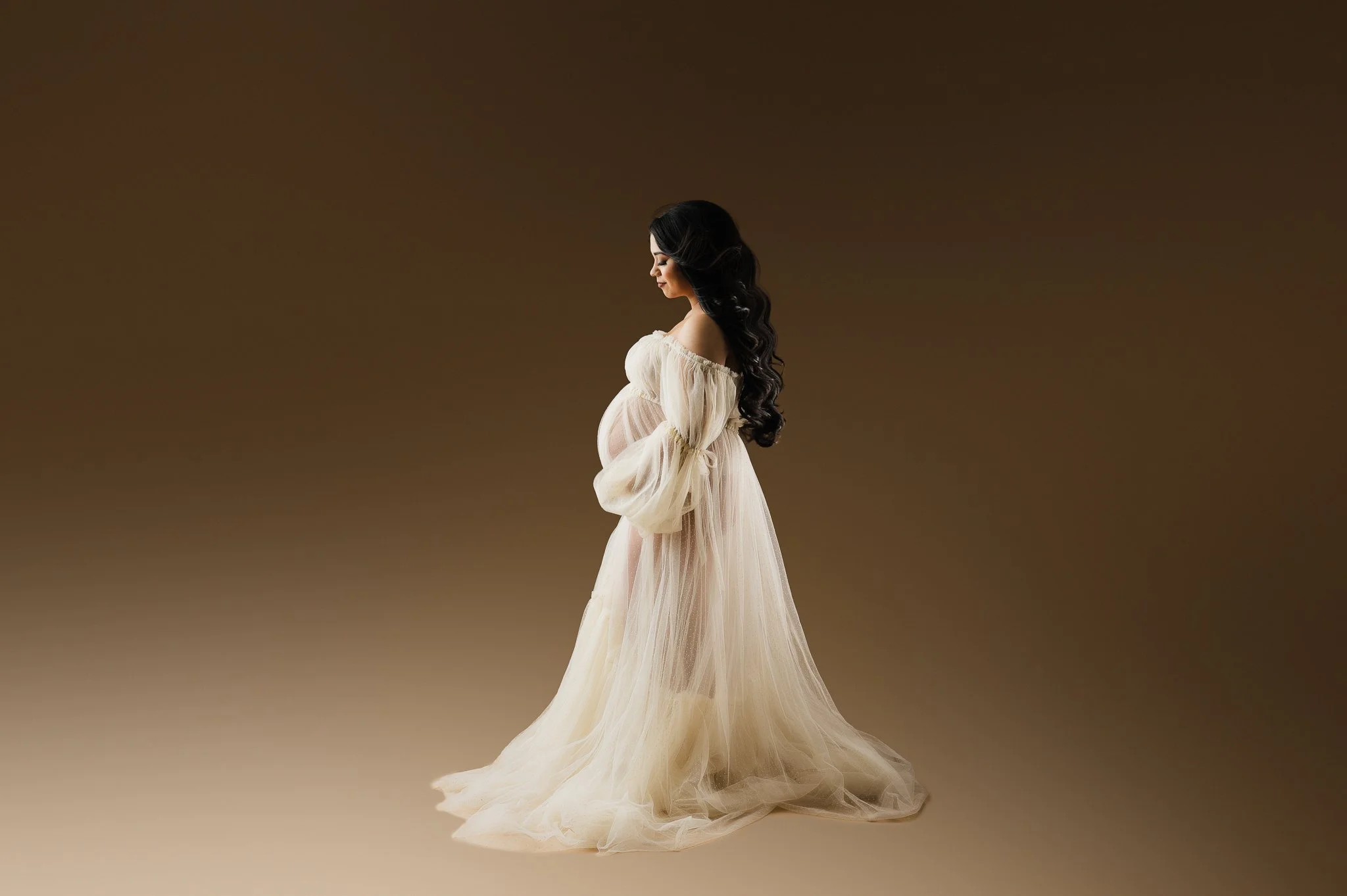Albuquerque studio maternity photographer 19.jpg