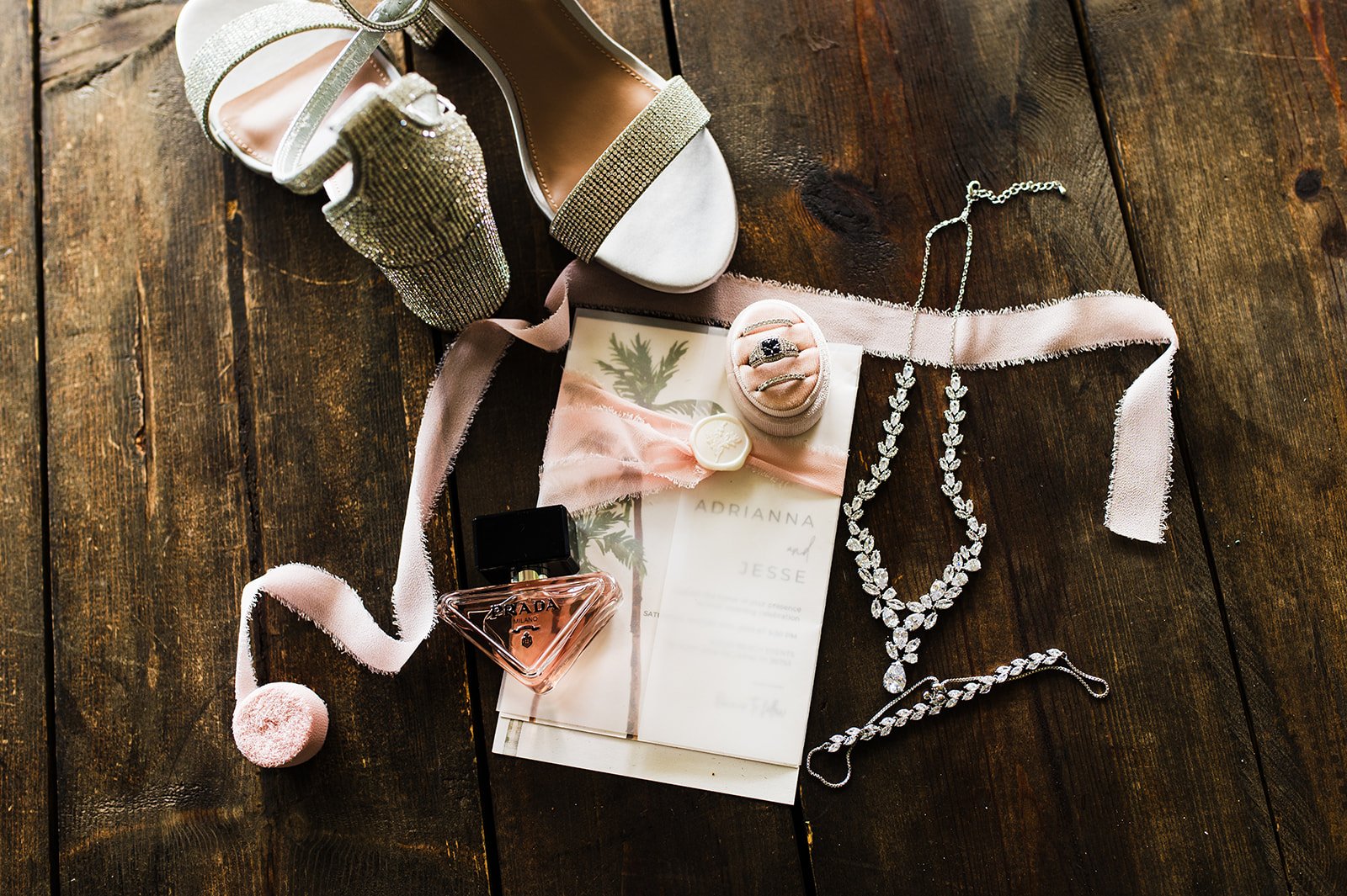 Lujan Wedding 3_websize.jpg