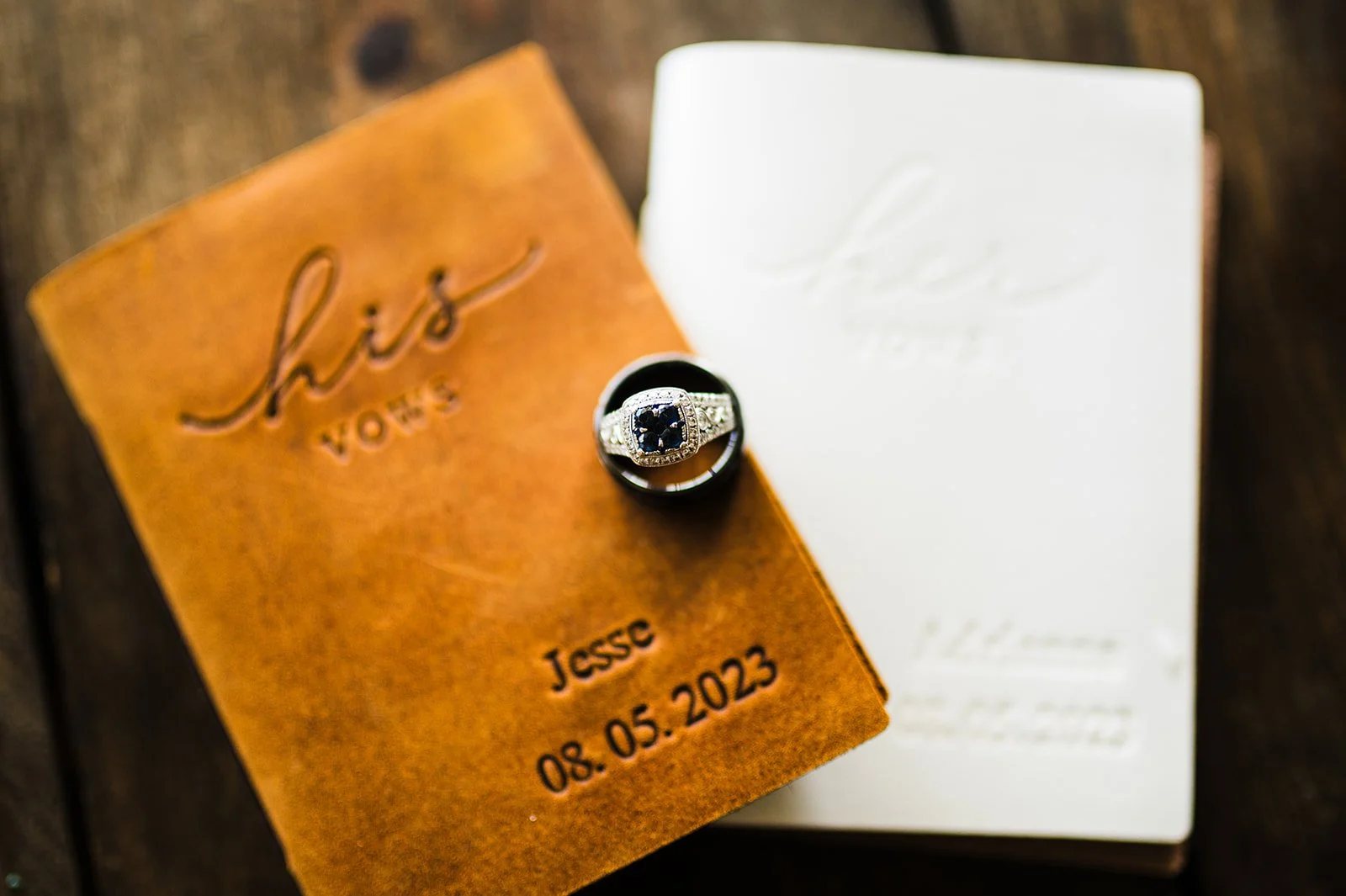 Lujan Wedding 5_websize.jpg