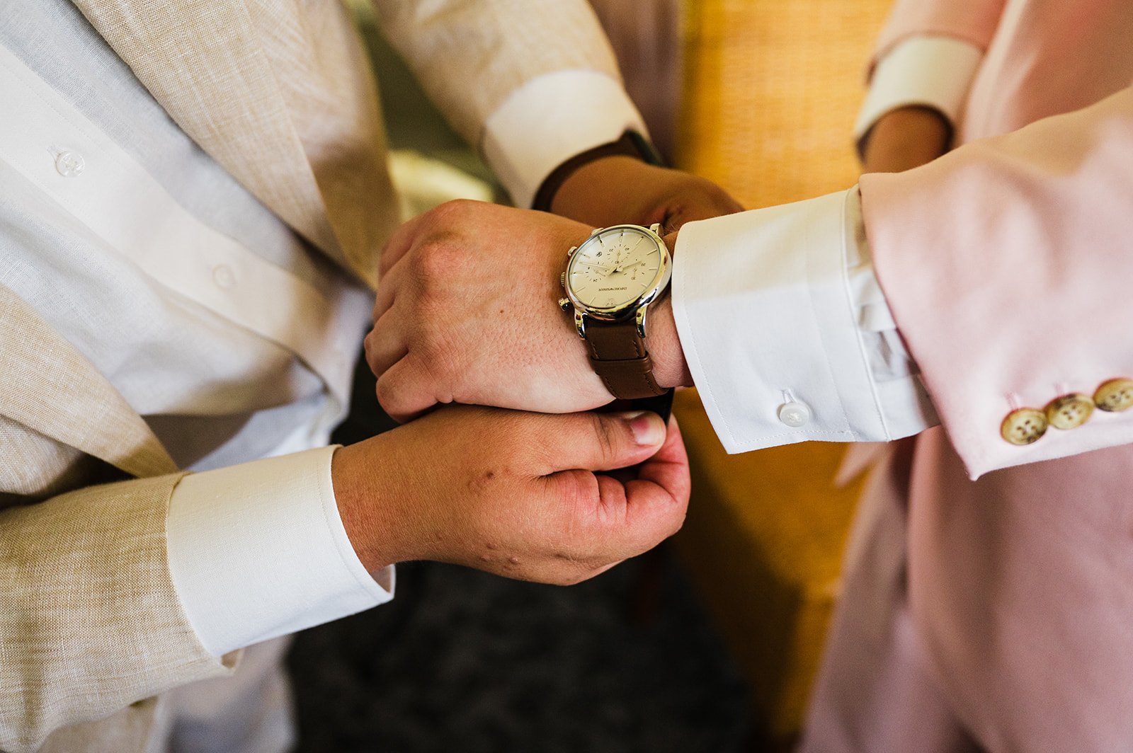 Lujan Wedding 30_websize.jpg