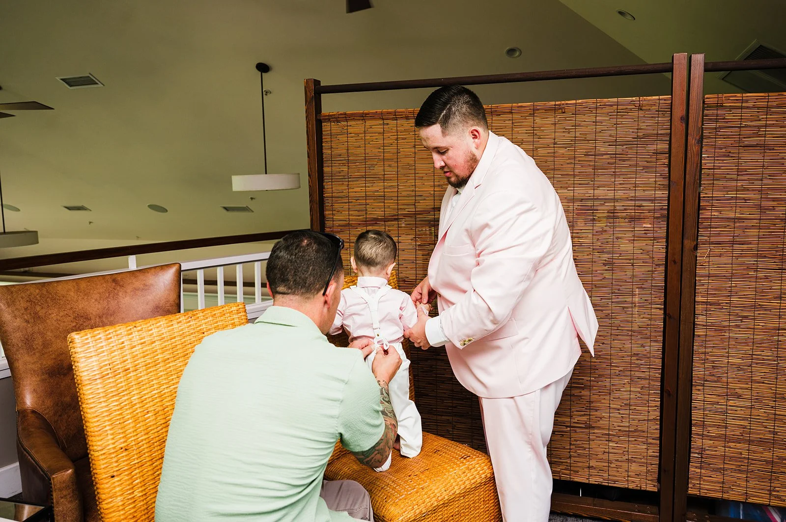 Lujan Wedding 44_websize.jpg