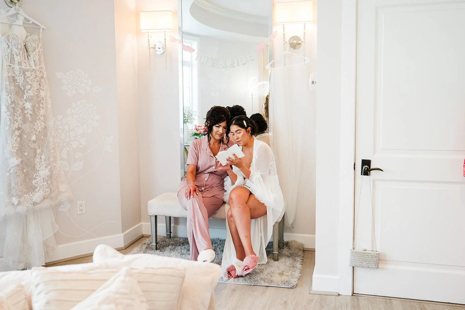 Lujan Wedding 53_websize.jpg