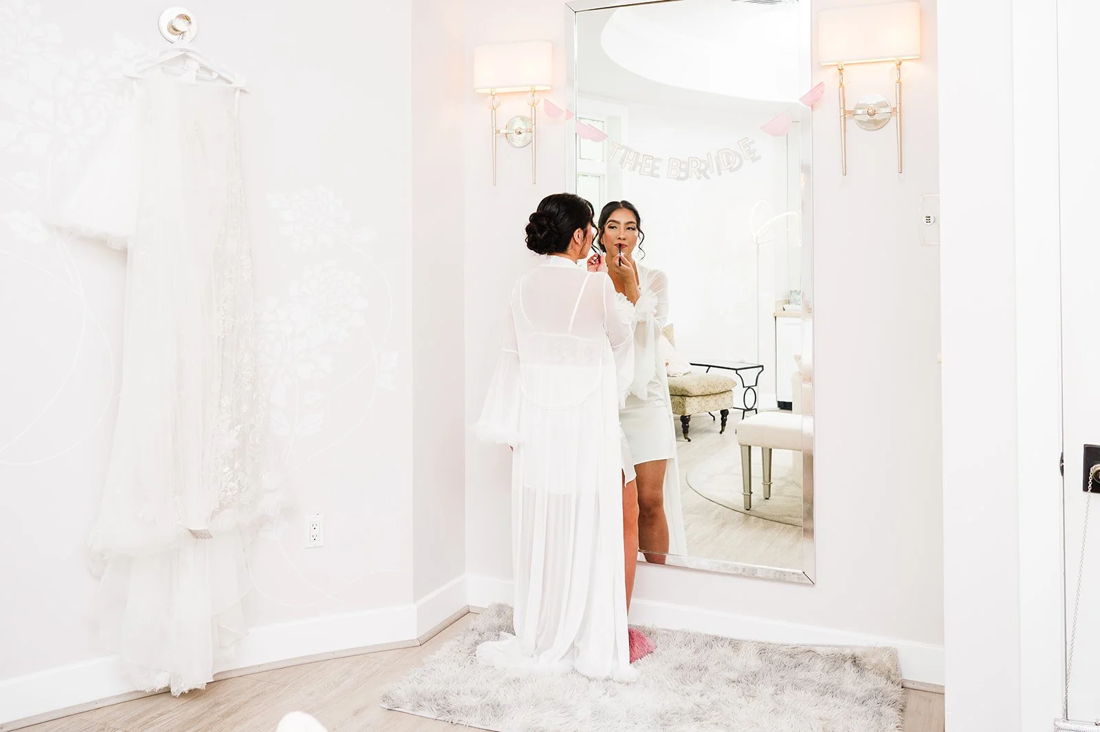 Lujan Wedding 62_websize.jpg