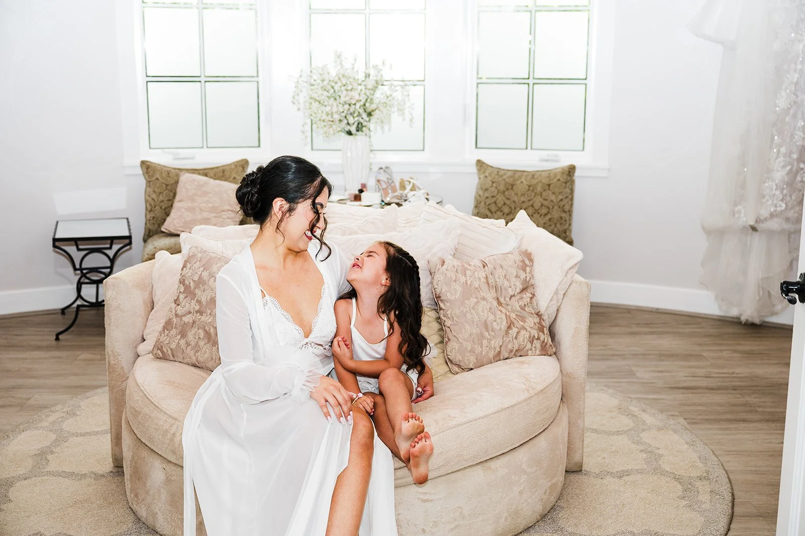 Lujan Wedding 70_websize.jpg