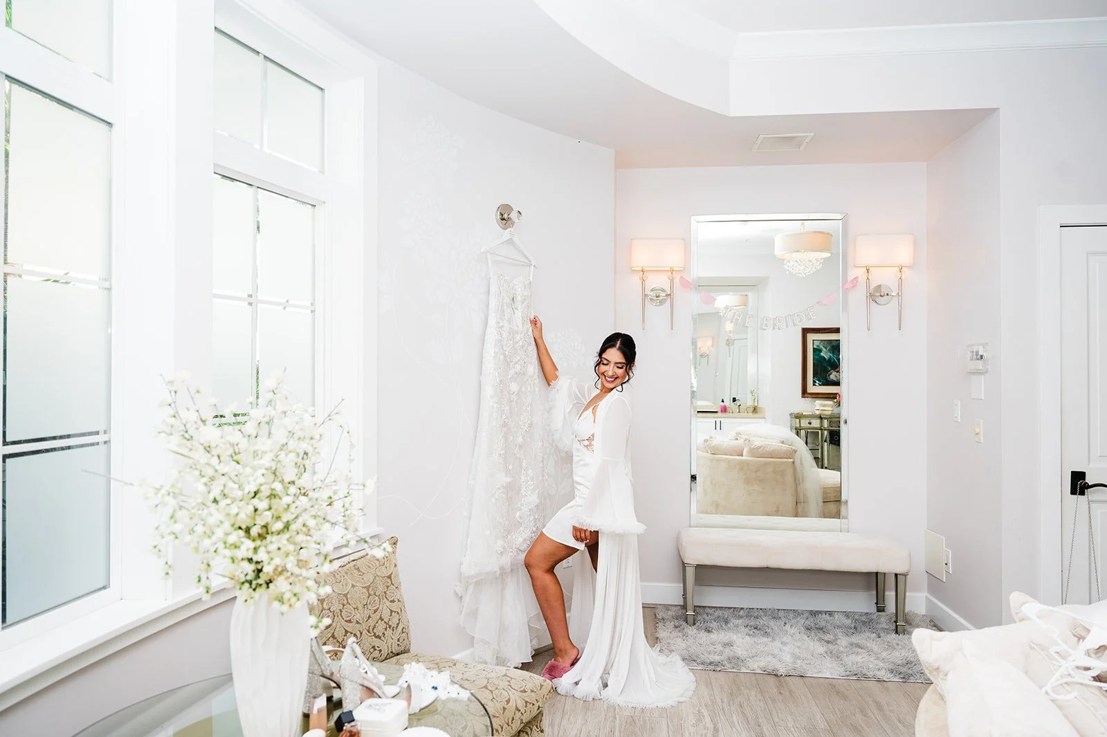 Lujan Wedding 73_websize.jpg