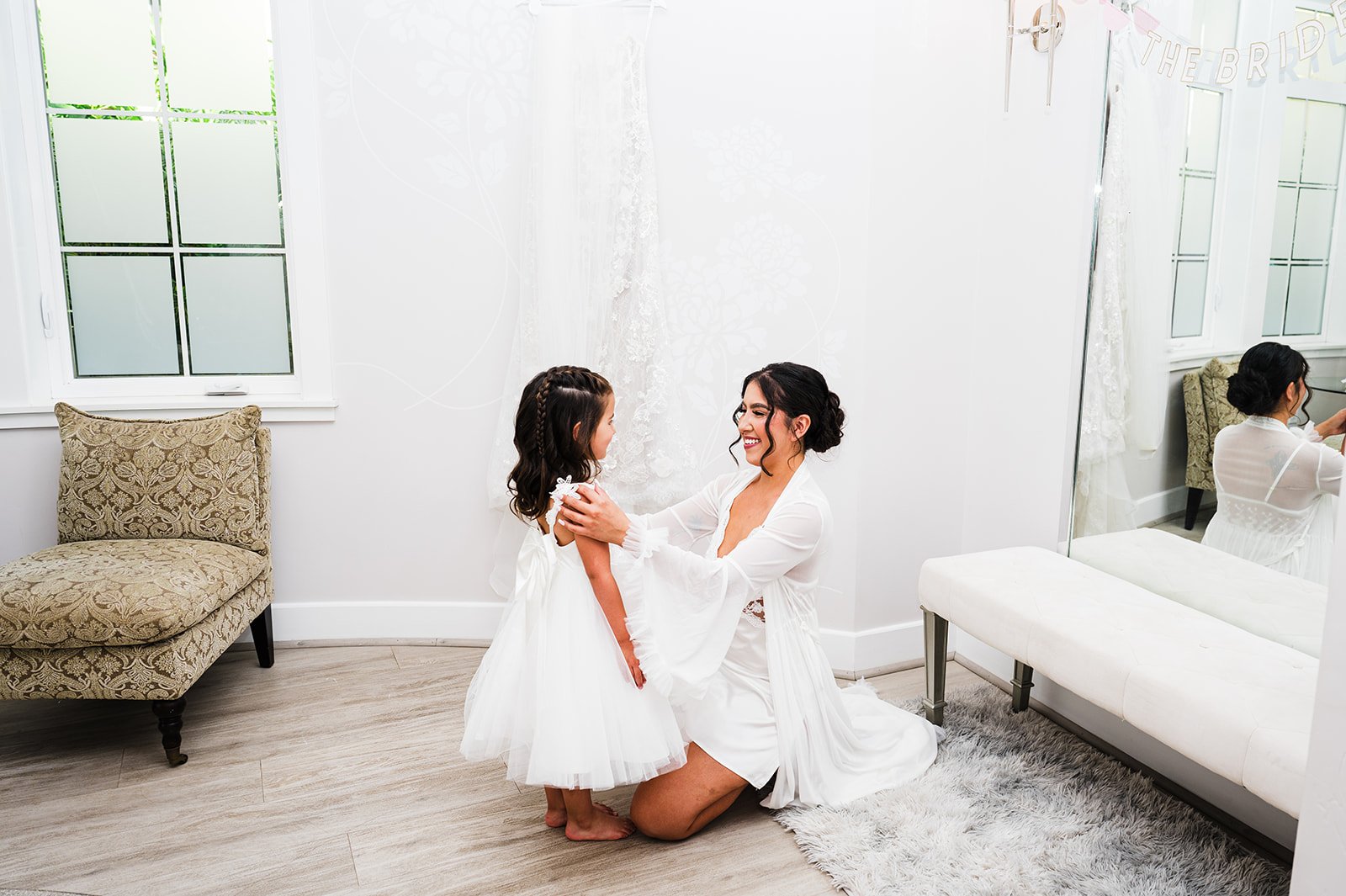 Lujan Wedding 86_websize.jpg