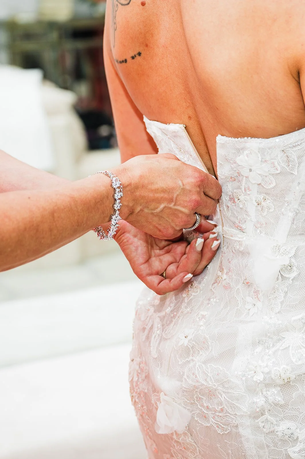 Lujan Wedding 109_websize.jpg