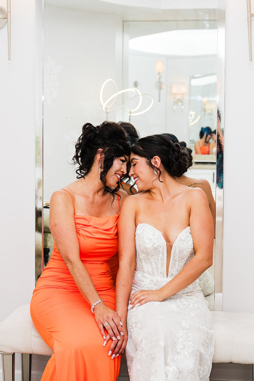 Lujan Wedding 114_websize.jpg