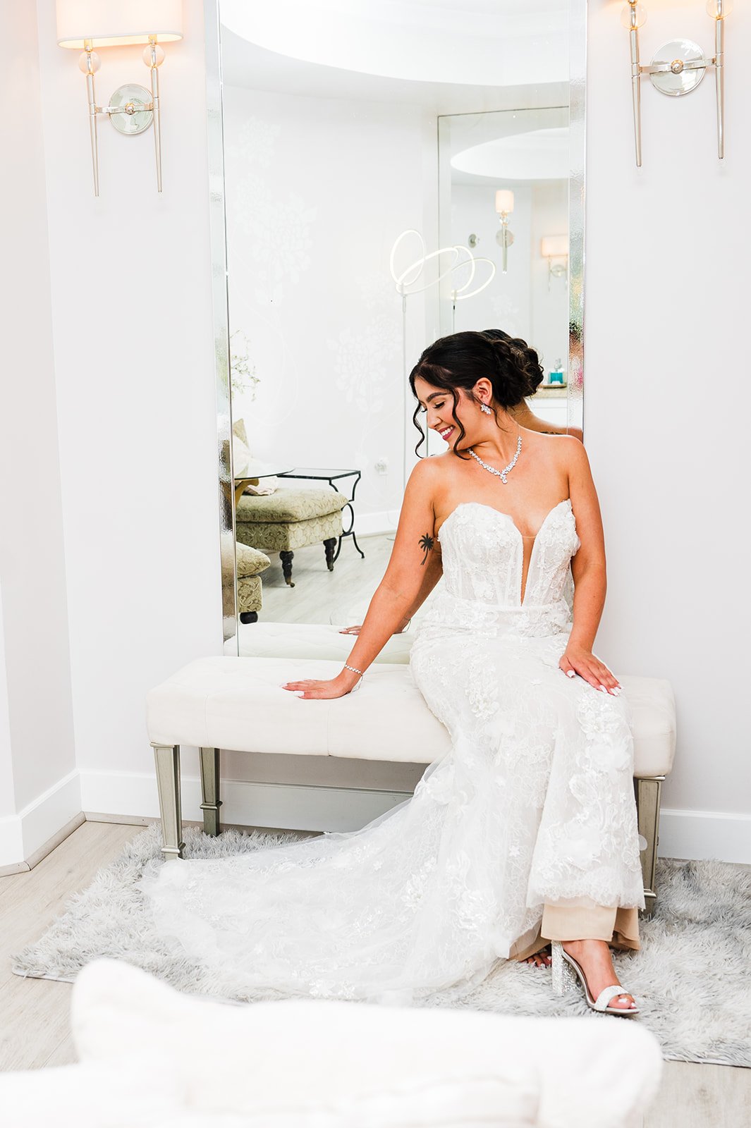 Lujan Wedding 131_websize.jpg