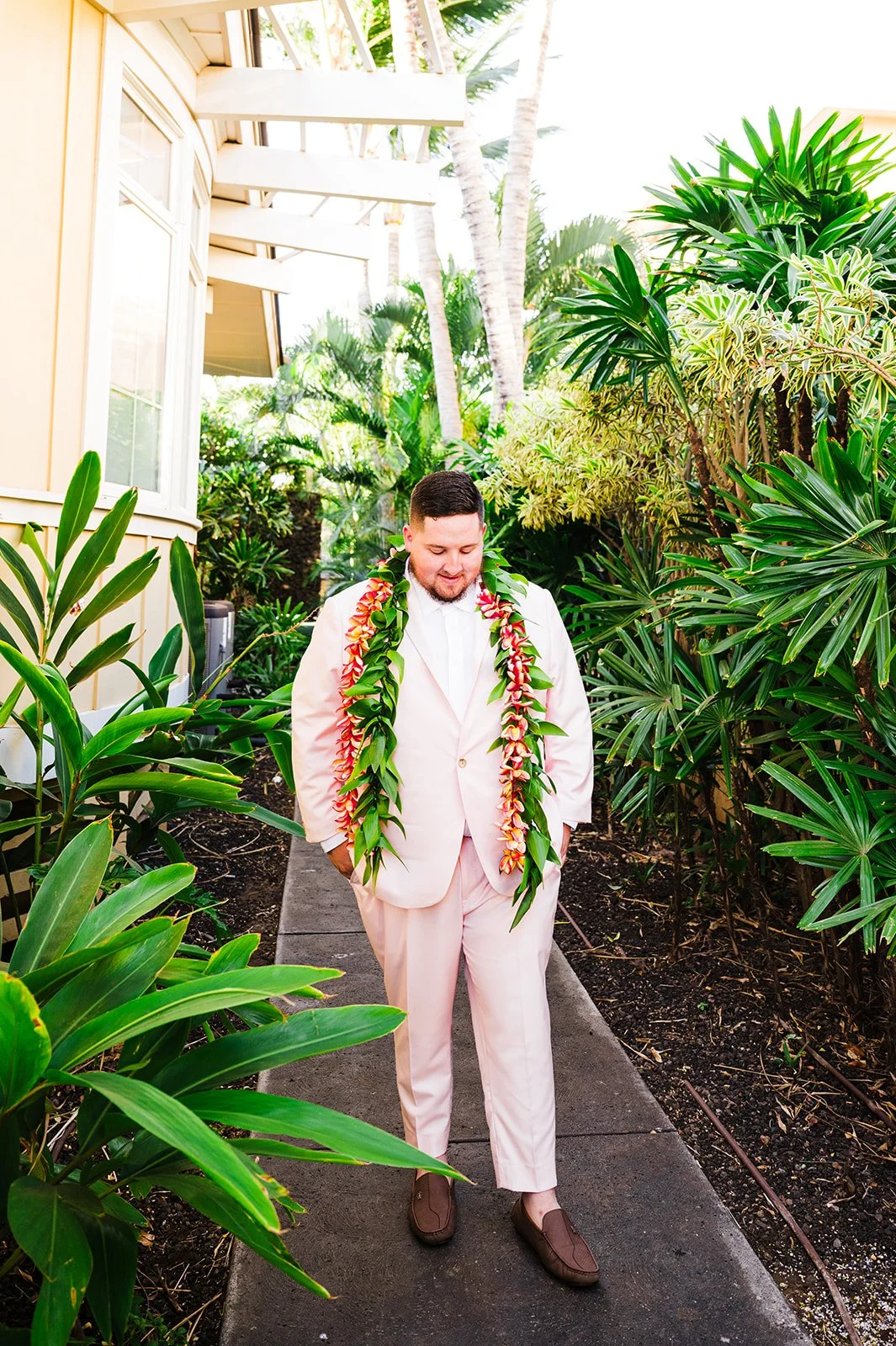 Lujan Wedding 139_websize.jpg