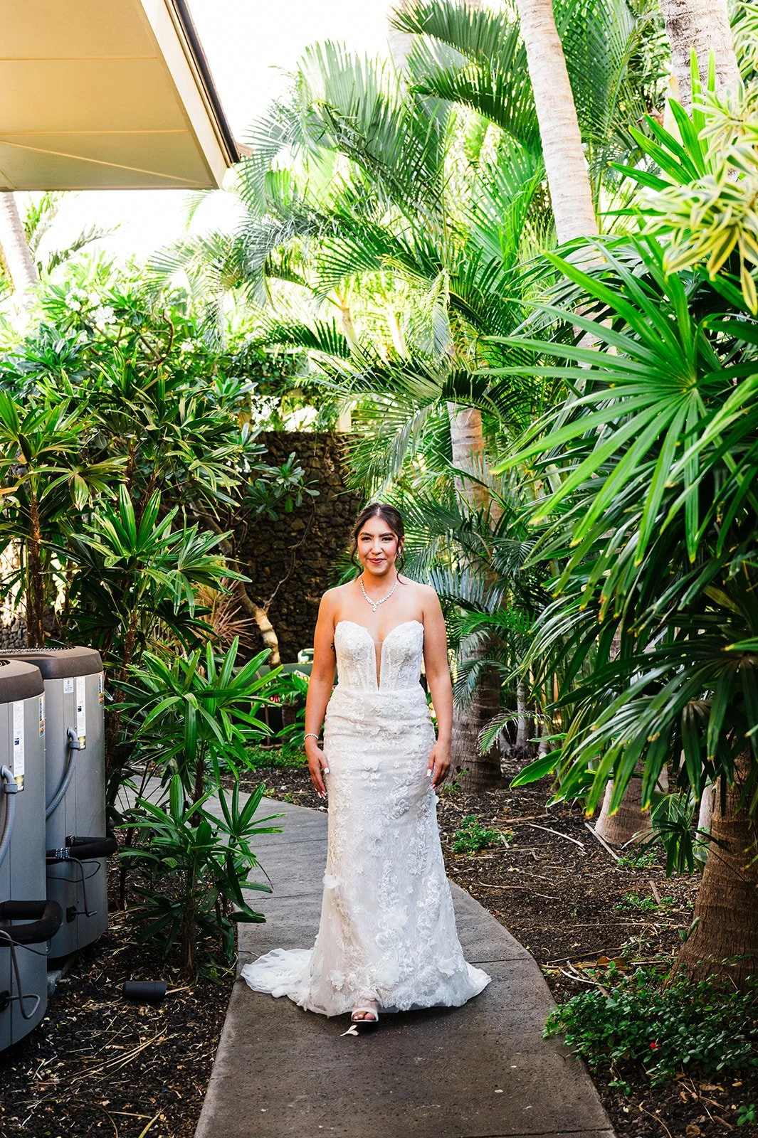 Lujan Wedding 142_websize.jpg