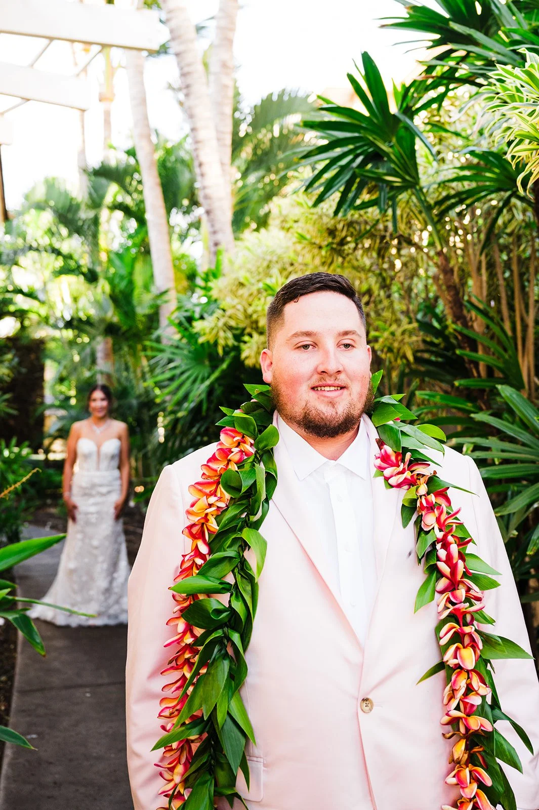 Lujan Wedding 146_websize.jpg