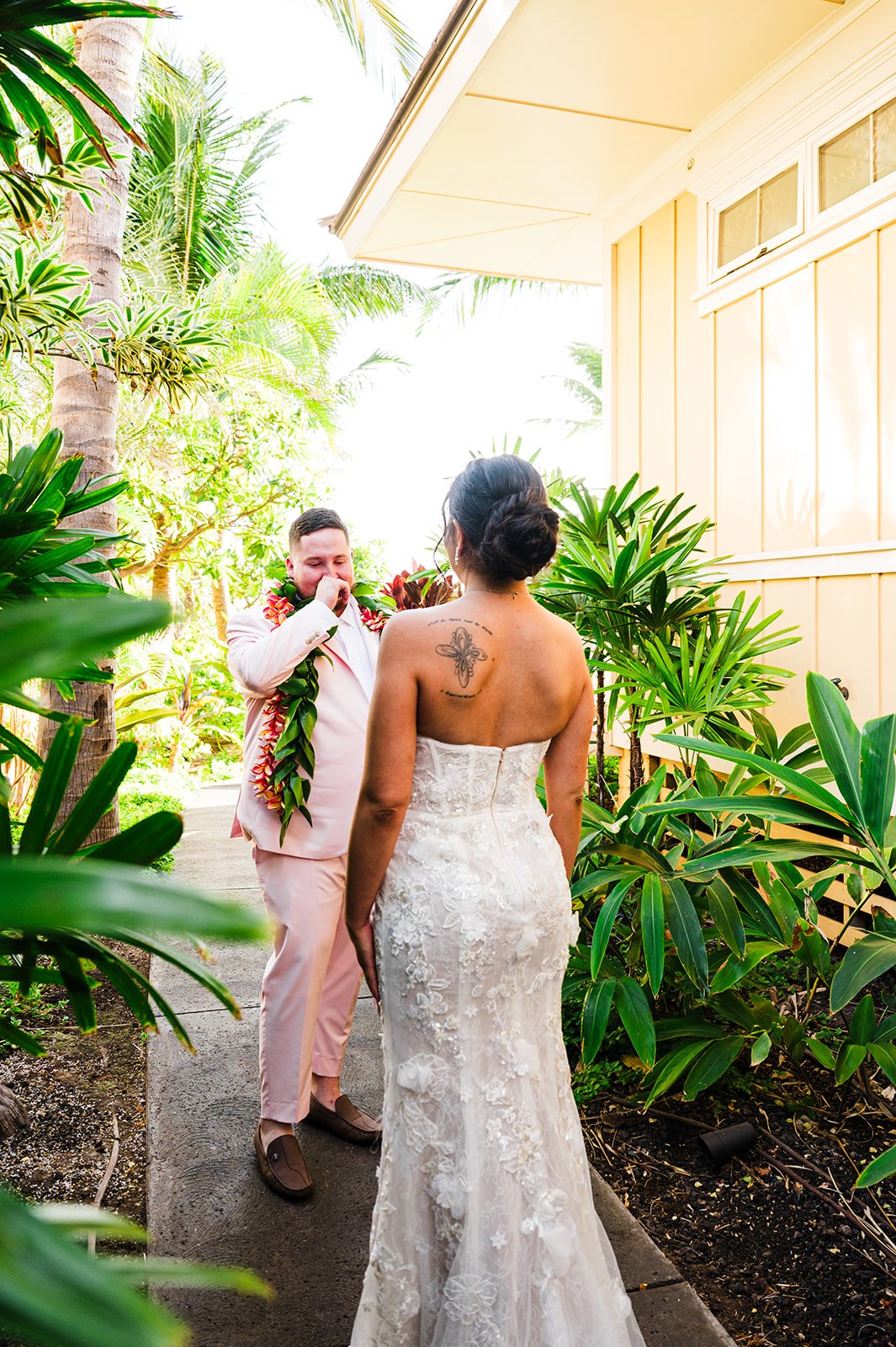 Lujan Wedding 152_websize.jpg