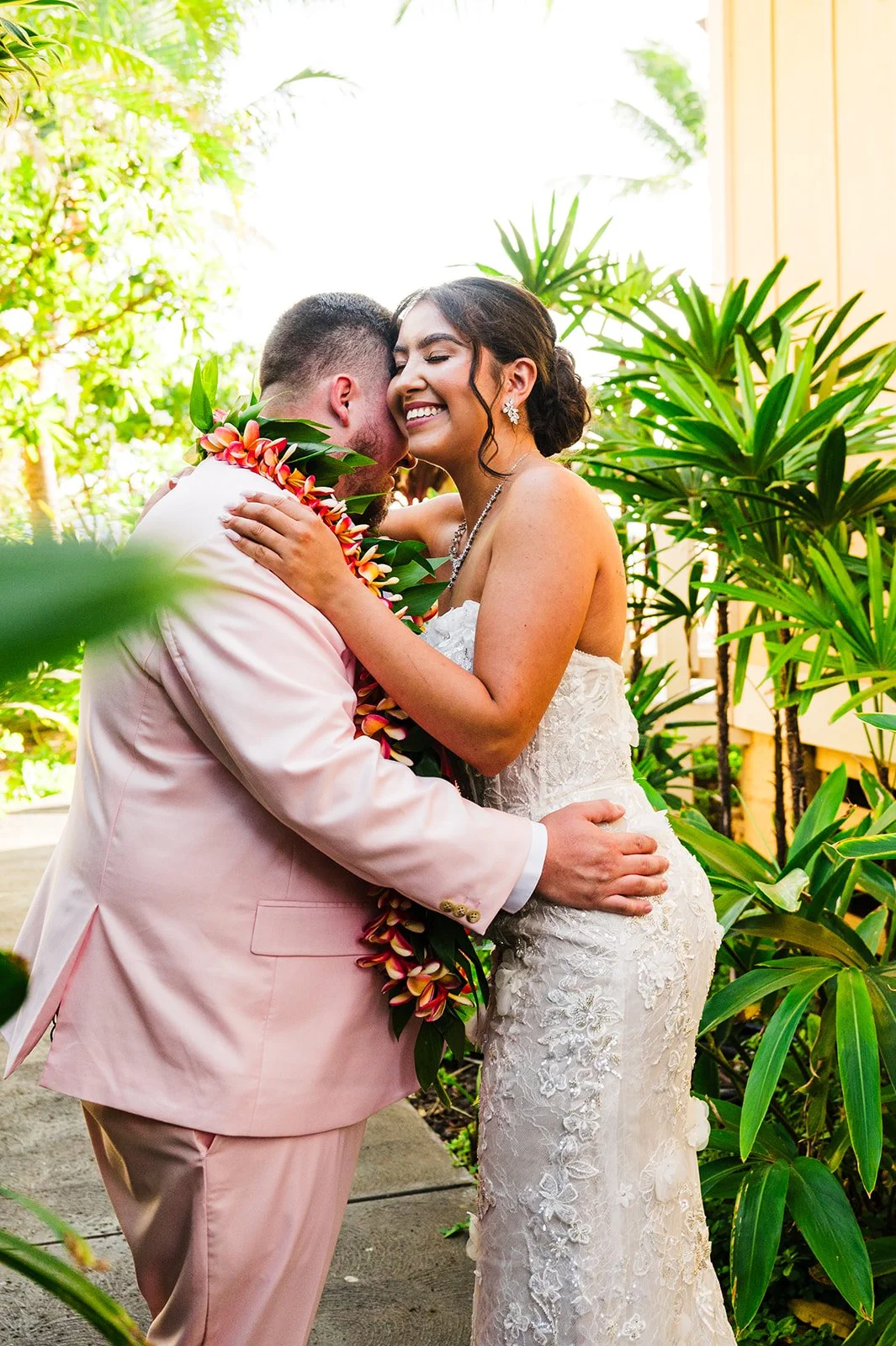 Lujan Wedding 155_websize.jpg