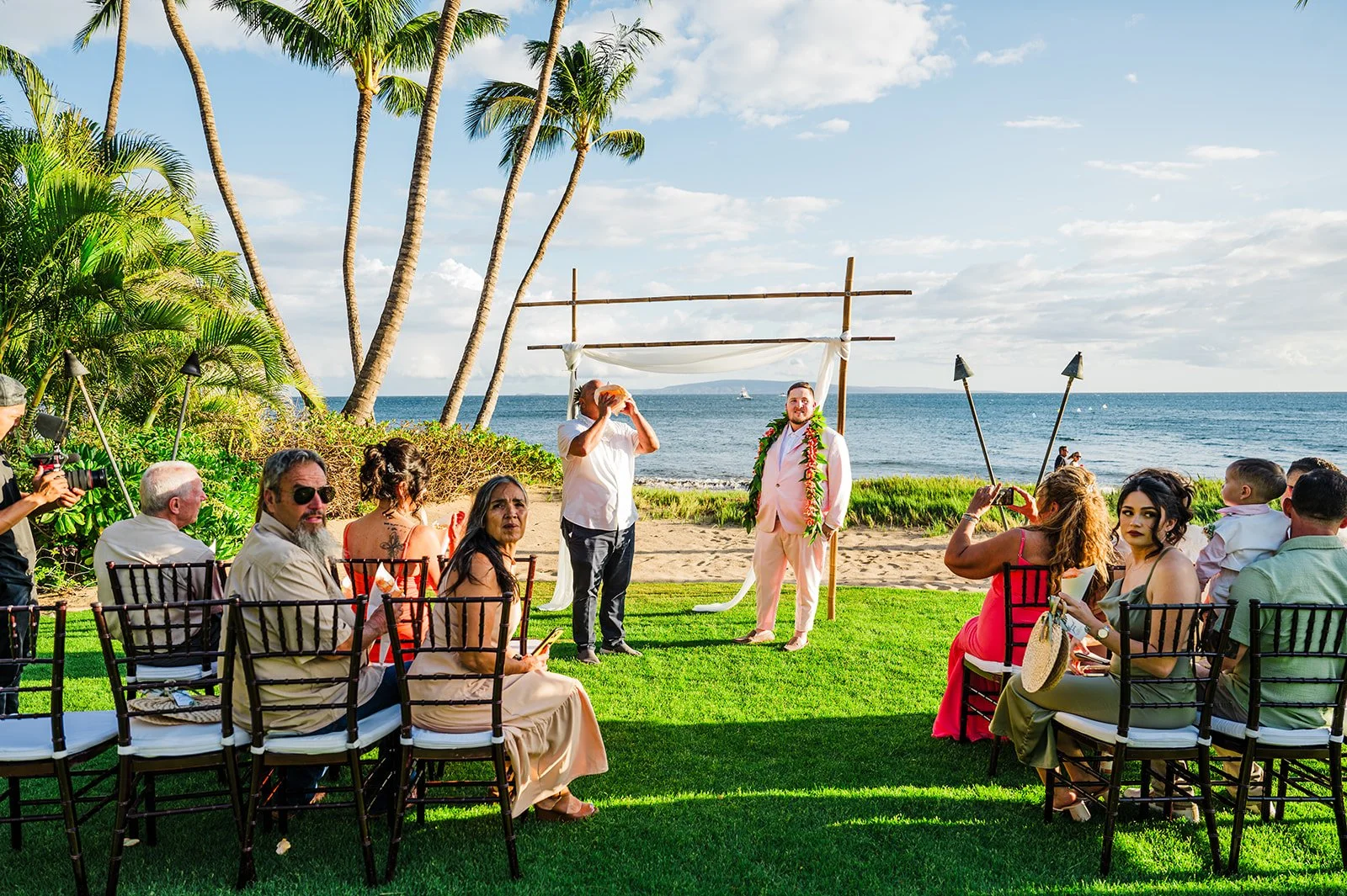 Lujan Wedding 167_websize.jpg