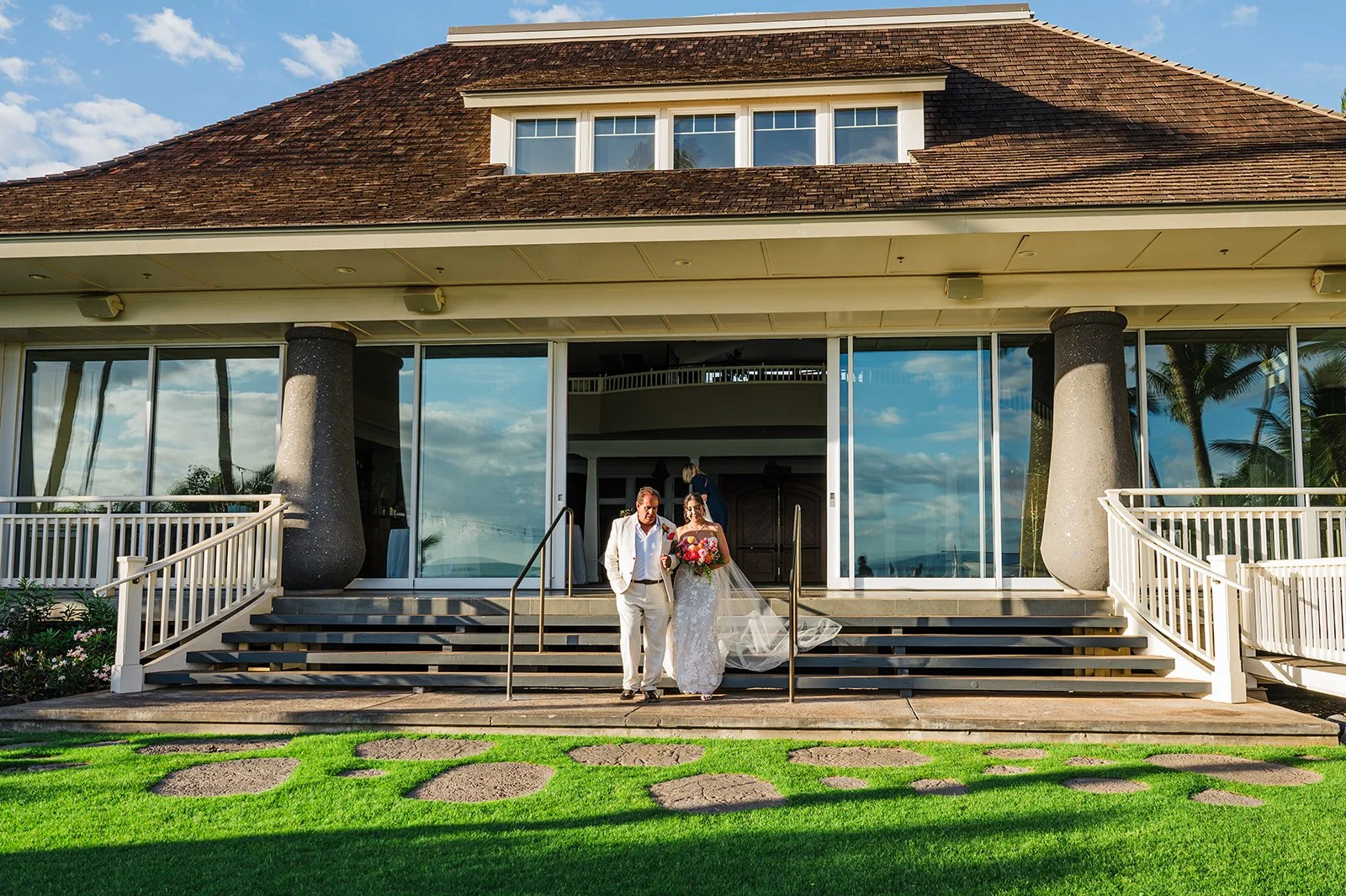 Lujan Wedding 170_websize.jpg