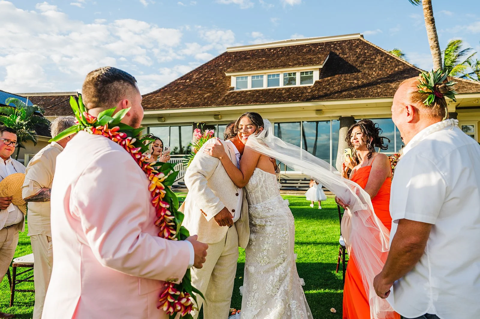 Lujan Wedding 181_websize.jpg