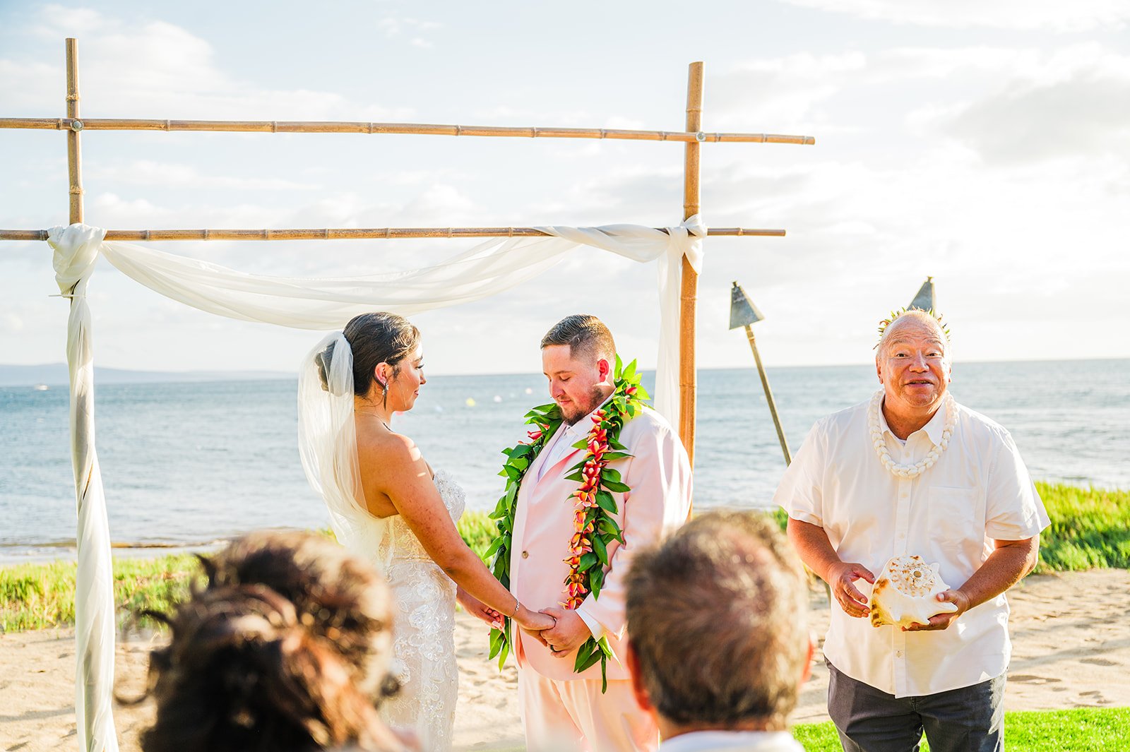 Lujan Wedding 191_websize.jpg