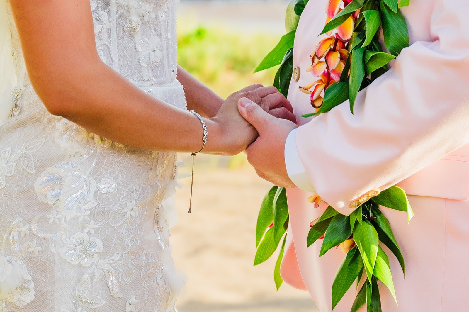 Lujan Wedding 197_websize.jpg