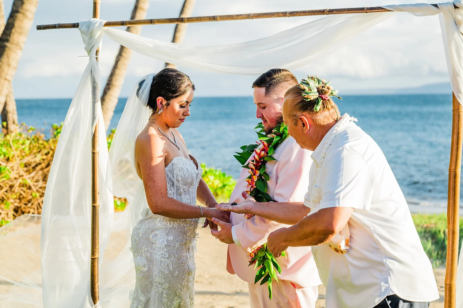 Lujan Wedding 205_websize.jpg