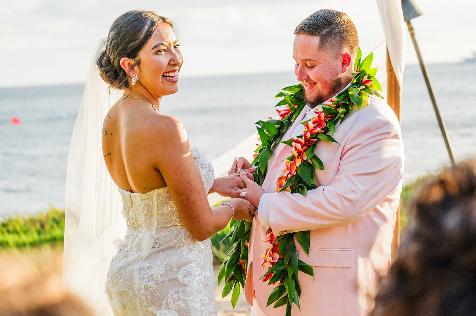 Lujan Wedding 220_websize.jpg