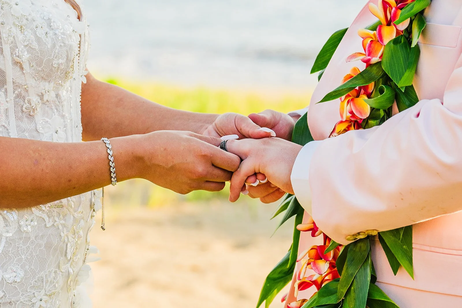 Lujan Wedding 231_websize.jpg