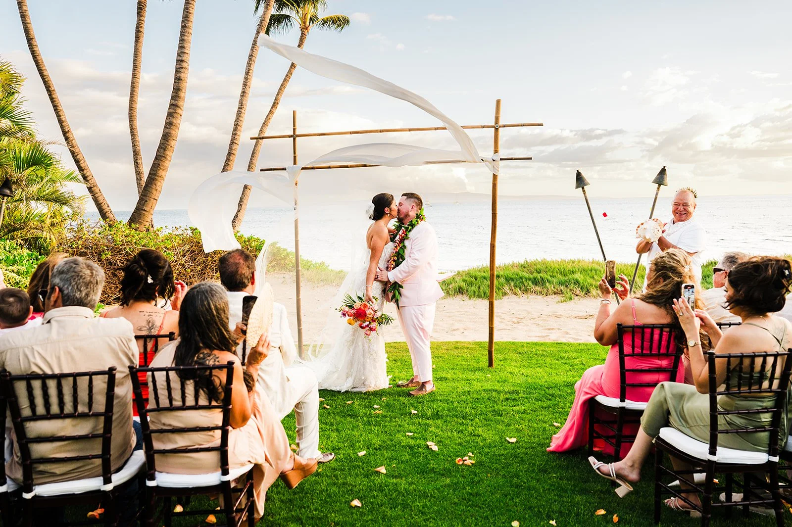 Lujan Wedding 243_websize.jpg