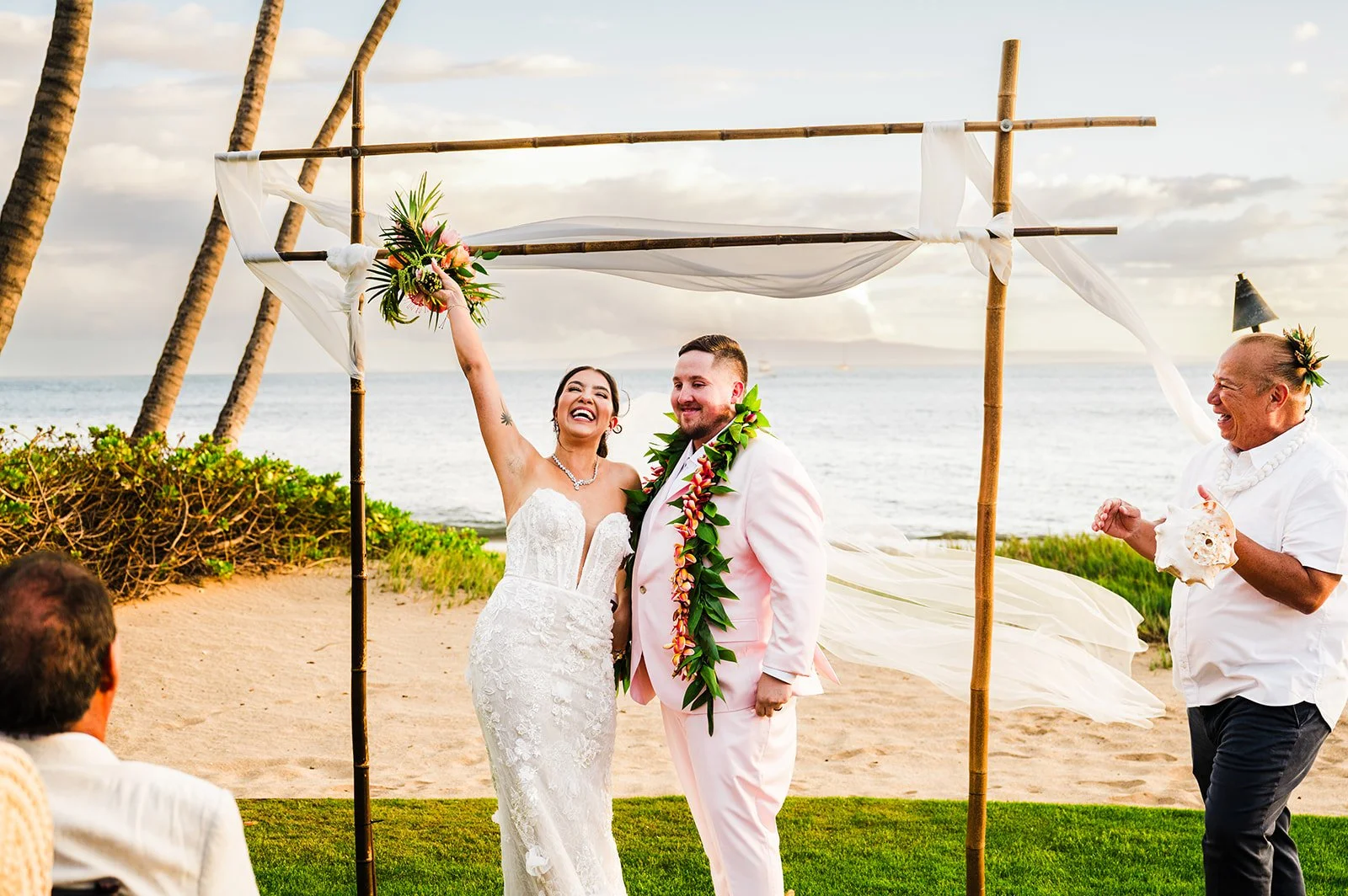 Lujan Wedding 247_websize.jpg